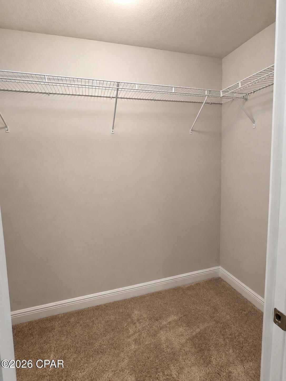 Sentinel Point - Residential Lease