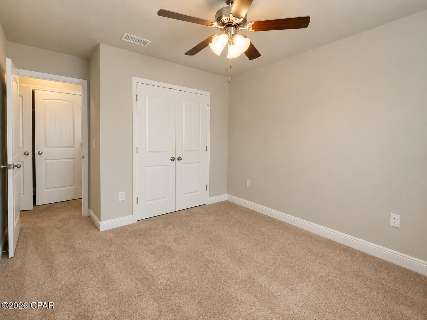 Sentinel Point - Residential Lease