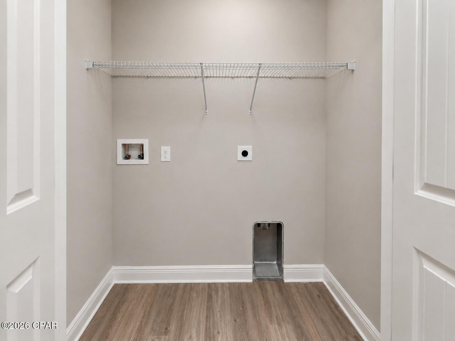 Sentinel Point - Residential Lease
