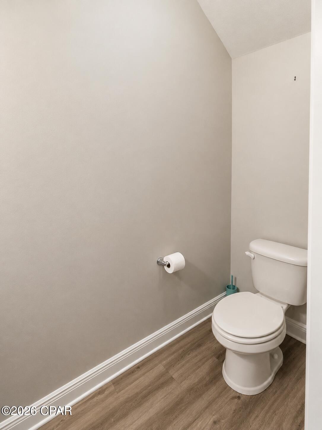 Sentinel Point - Residential Lease