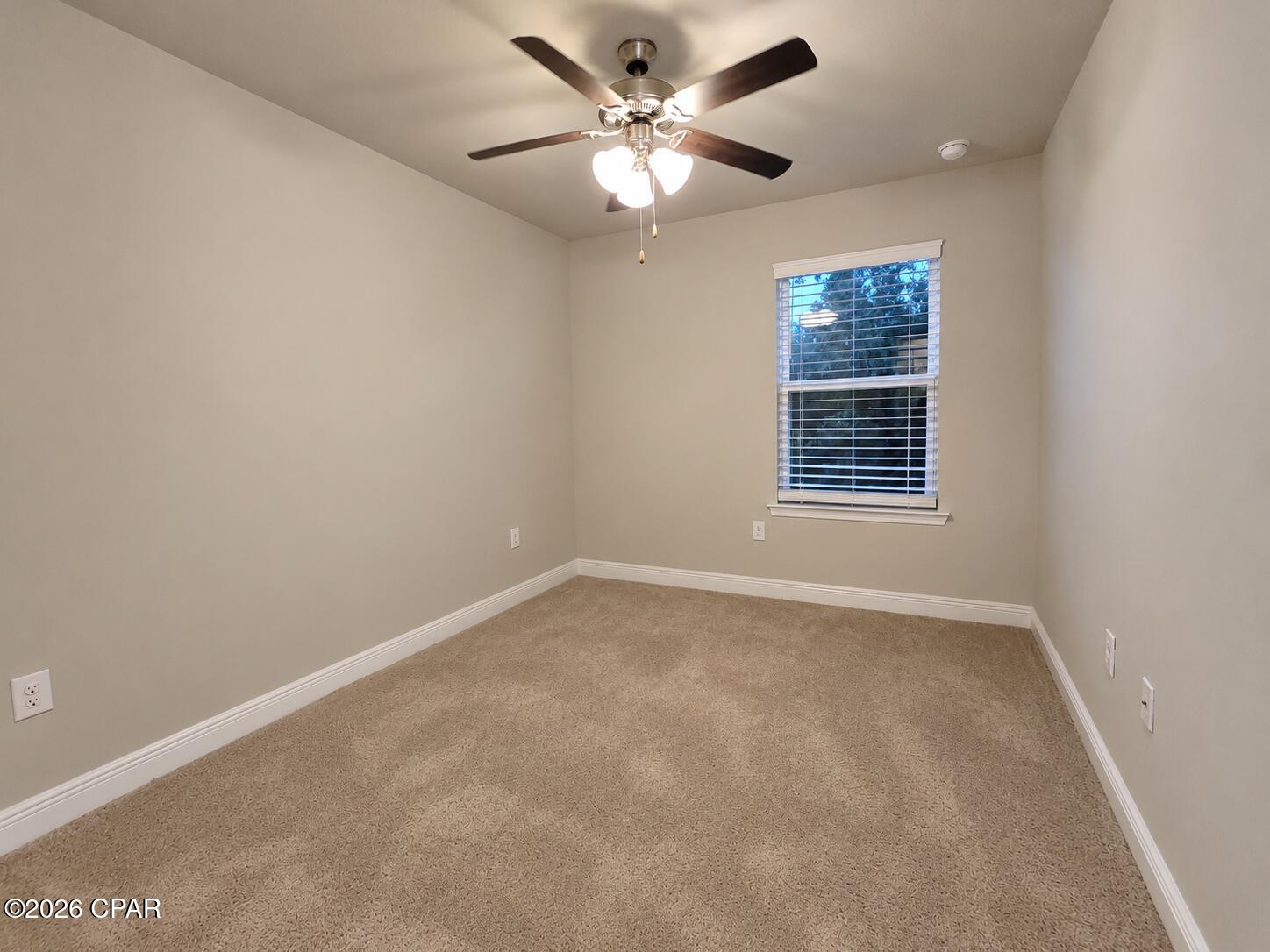 Sentinel Point - Residential Lease