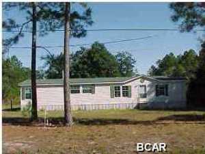 VACANT LAND LOCATED IN NORTH BAY COUNTY. LOT HAS SEPTIC AND PRIVATE WELL. PROPERTY CURRENTLY HAS A MOBILE HOME THAT IS OCCUPIED. NO SIGN ON PROPERTY AS TENANTS DO NOT WISH TO BE BOTHERED.