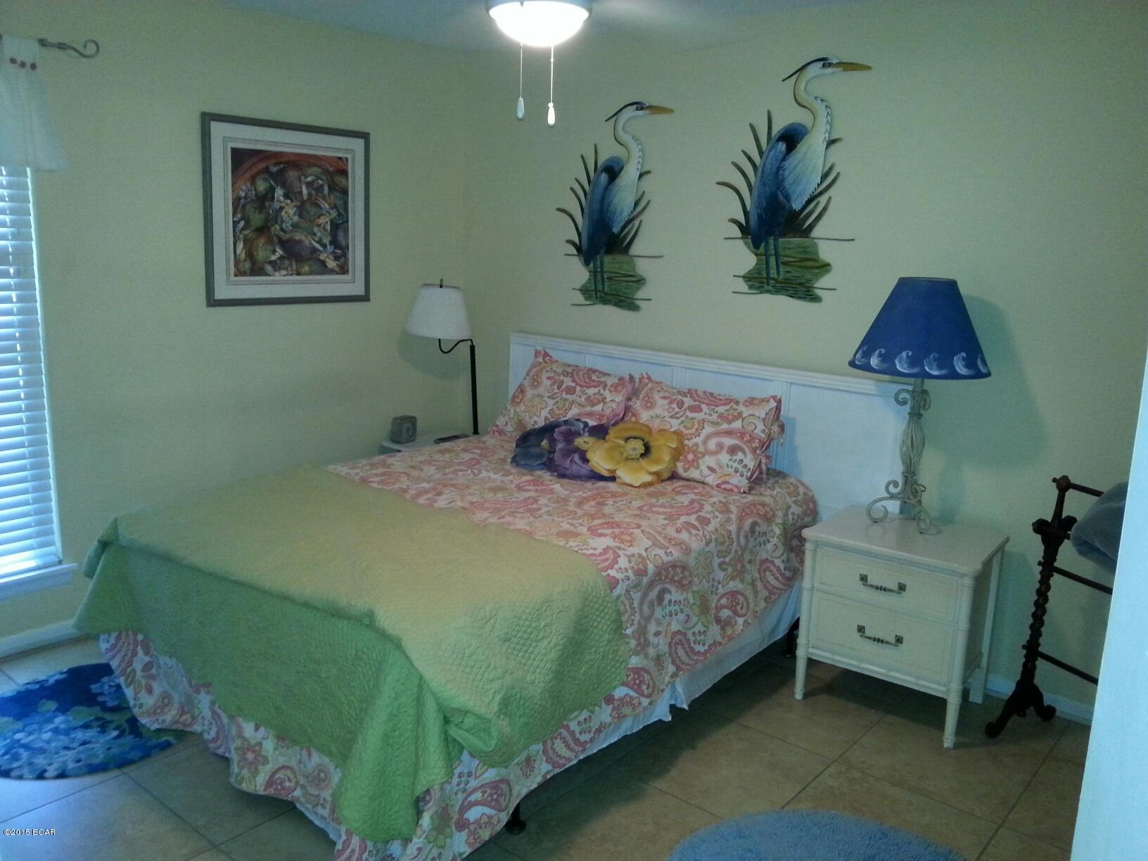 Bid-A-Wee Beach 1st Add - Residential