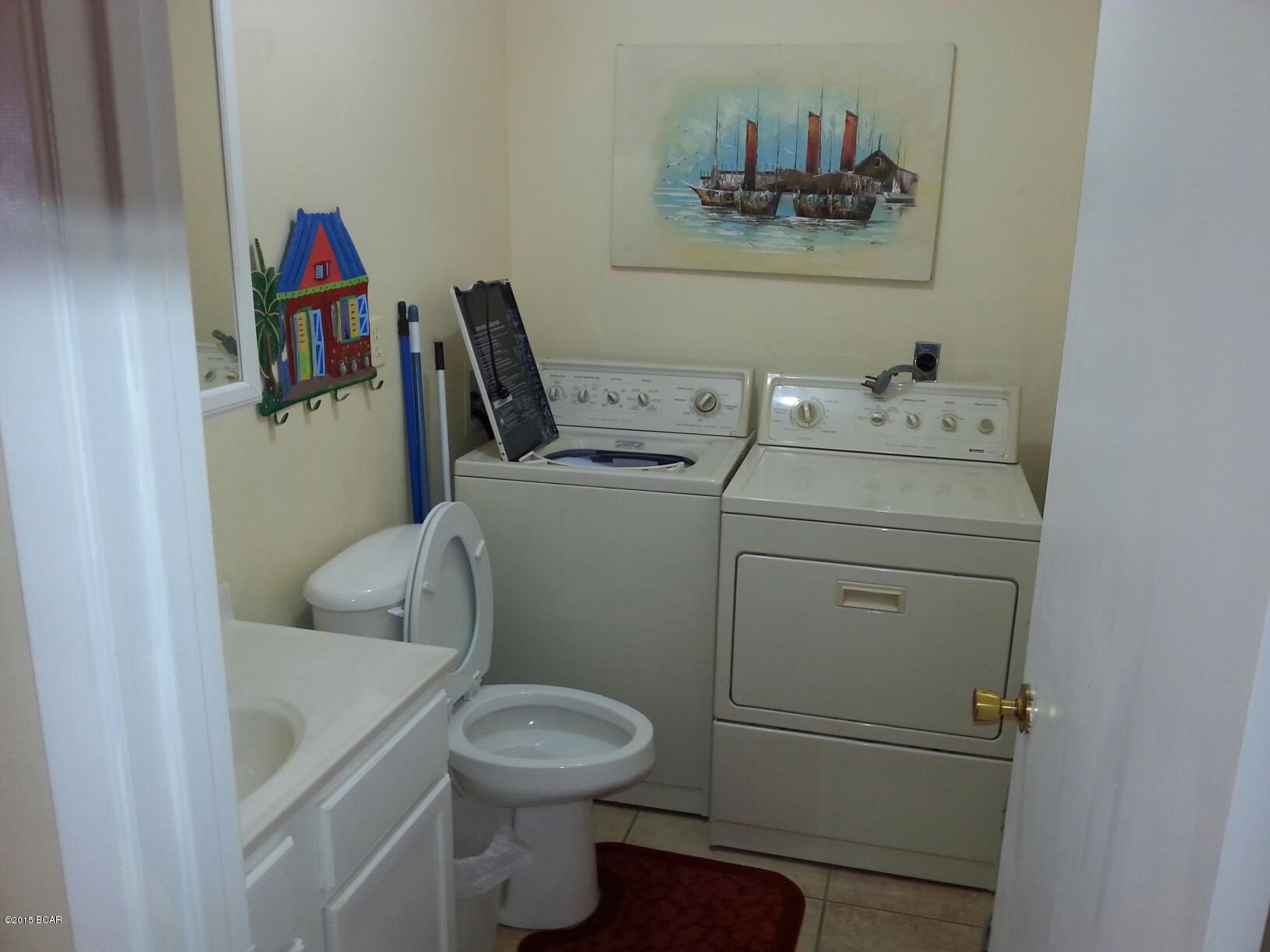 Bid-A-Wee Beach 1st Add - Residential