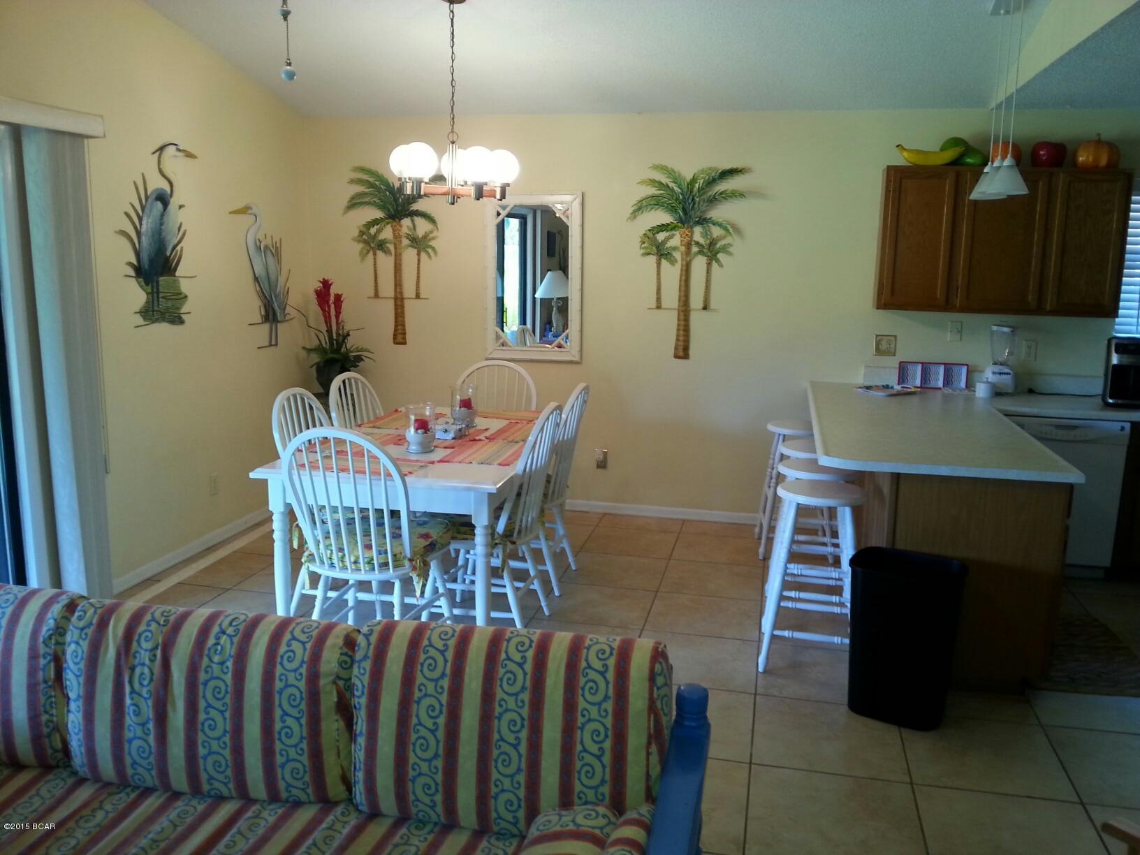 Bid-A-Wee Beach 1st Add - Residential