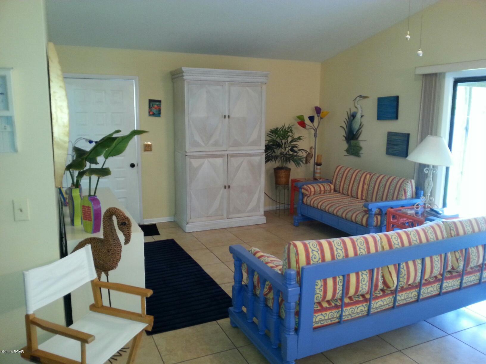 Bid-A-Wee Beach 1st Add - Residential