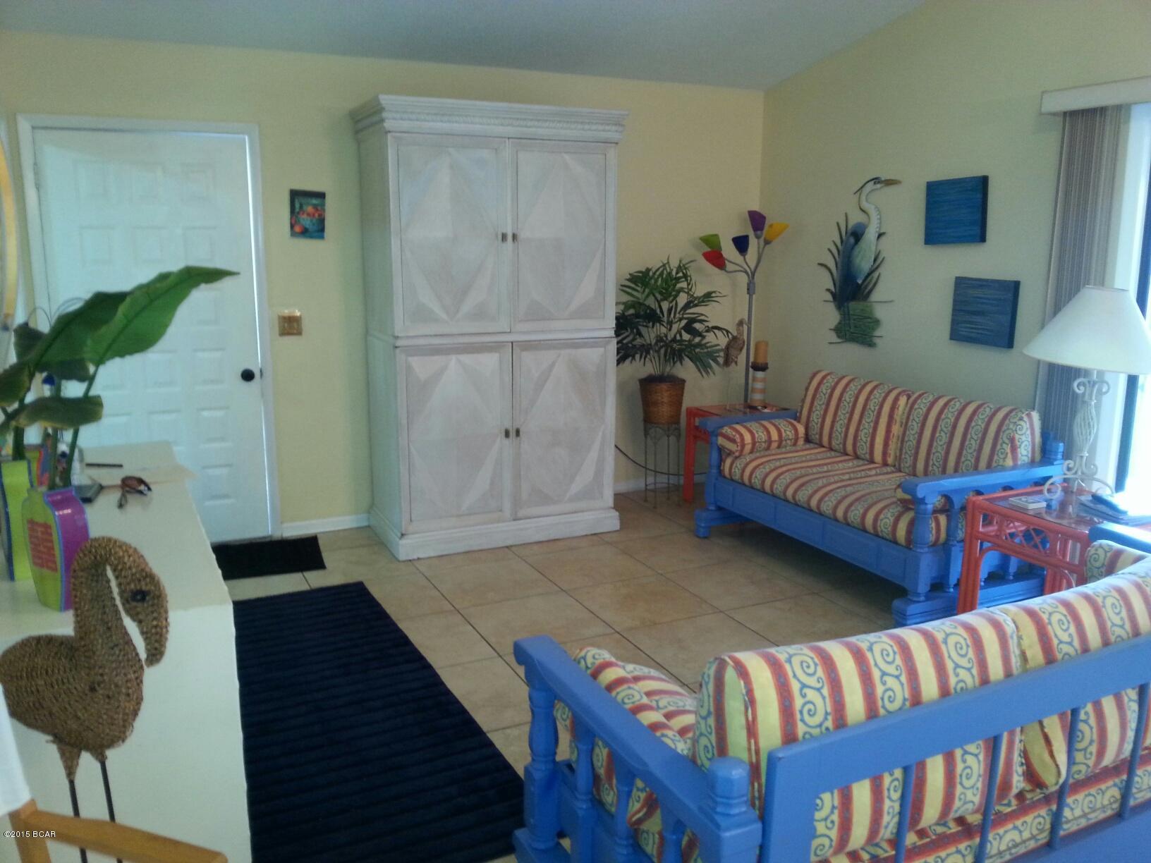 Bid-A-Wee Beach 1st Add - Residential