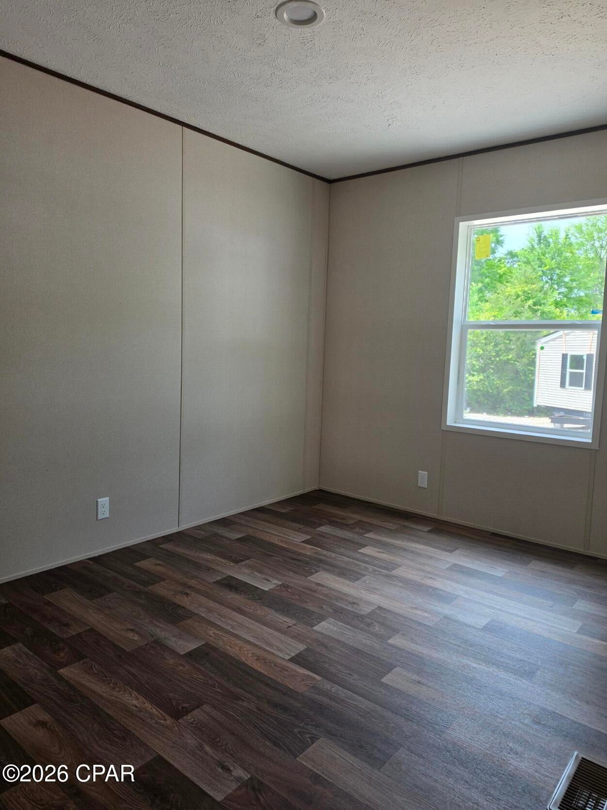 Compass Lake Hills Unit 5 - Residential