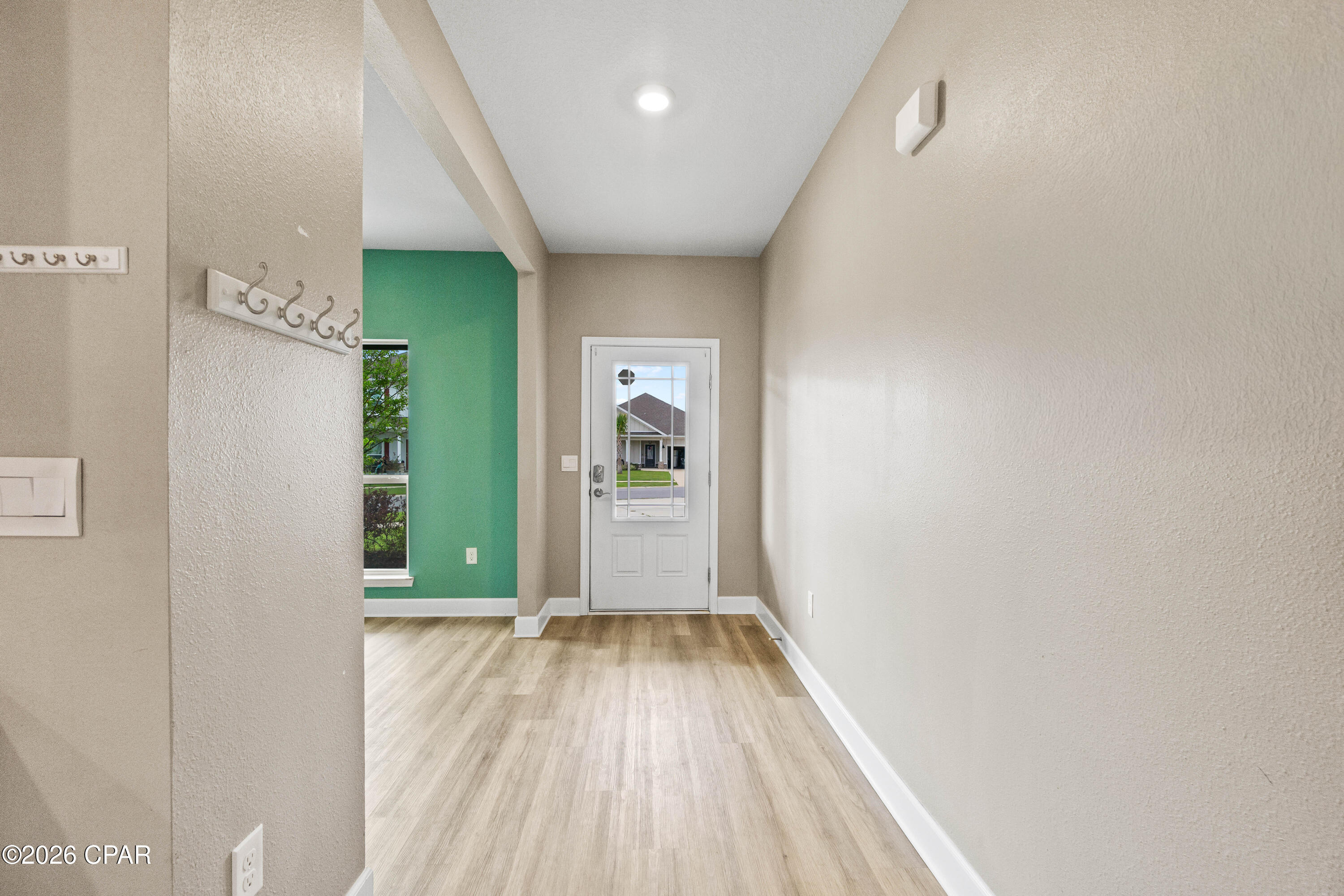 Hodges Bayou Plantation 1 - Residential