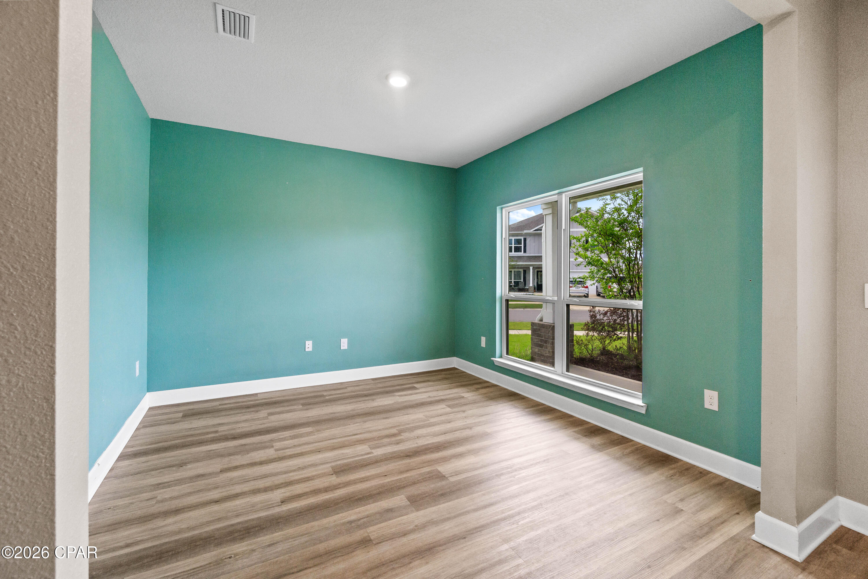 Hodges Bayou Plantation 1 - Residential