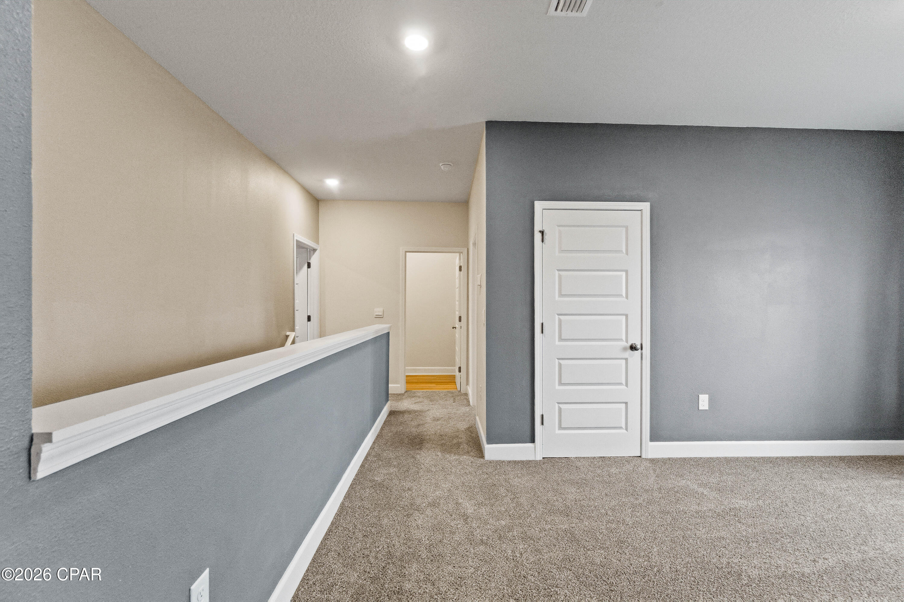 Hodges Bayou Plantation 1 - Residential