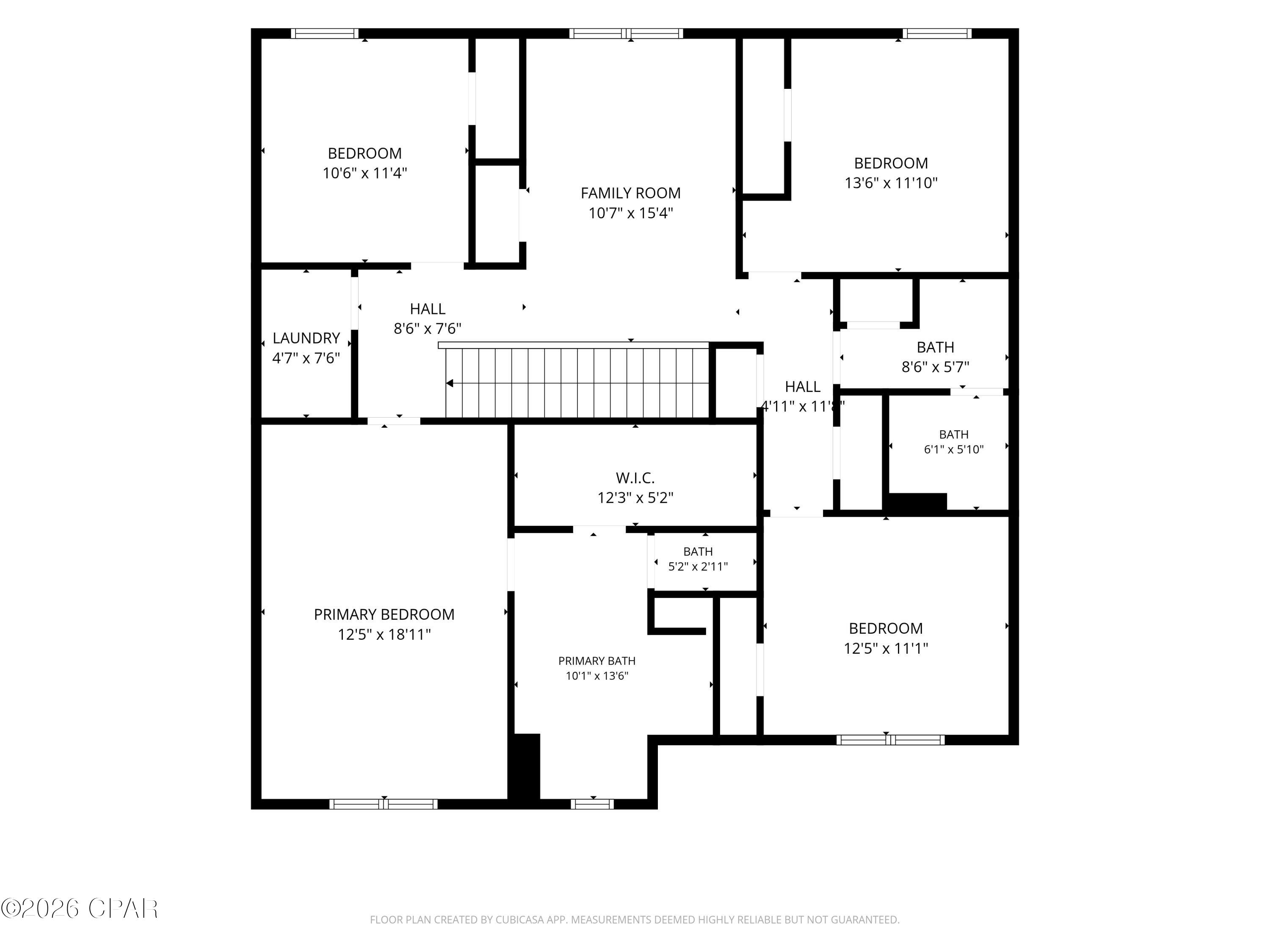 Hodges Bayou Plantation 1 - Residential