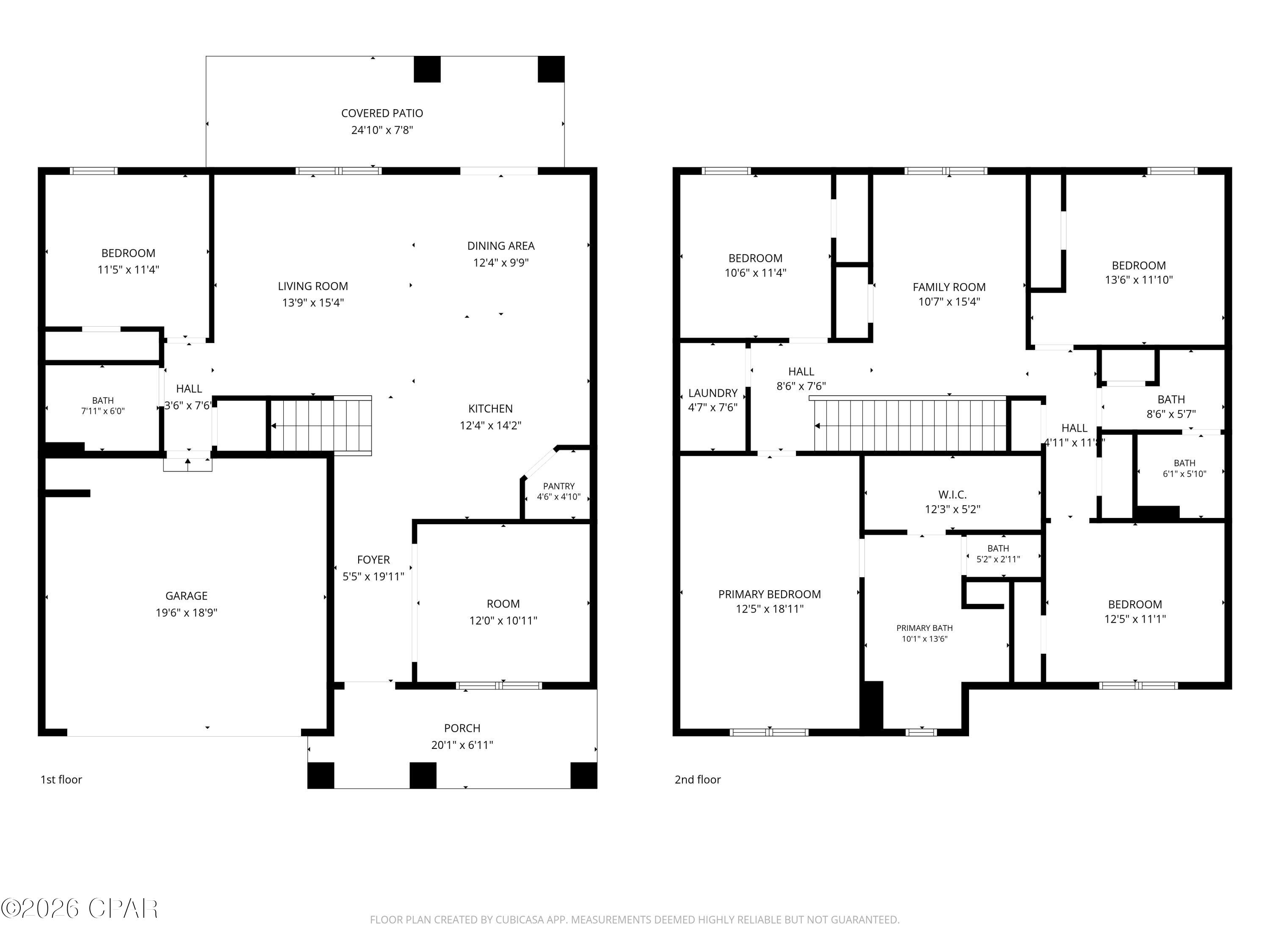 Hodges Bayou Plantation 1 - Residential