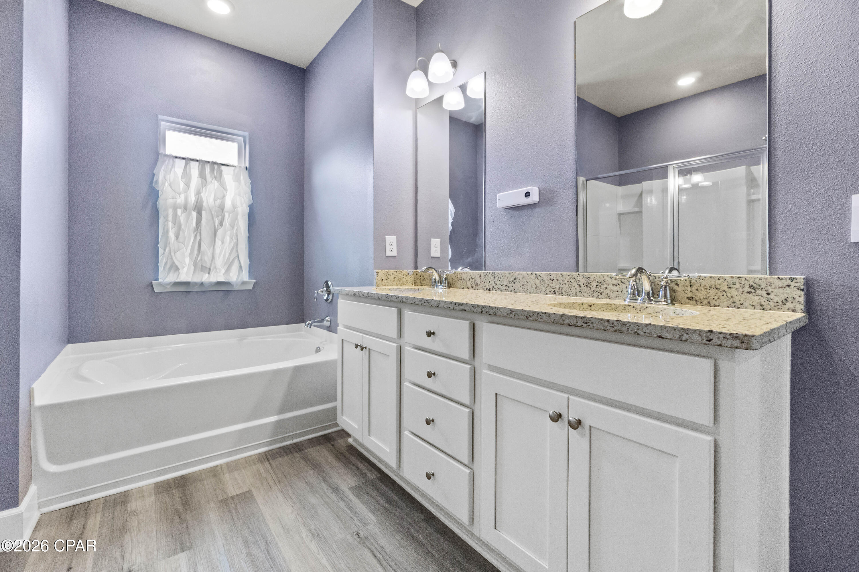 Hodges Bayou Plantation 1 - Residential