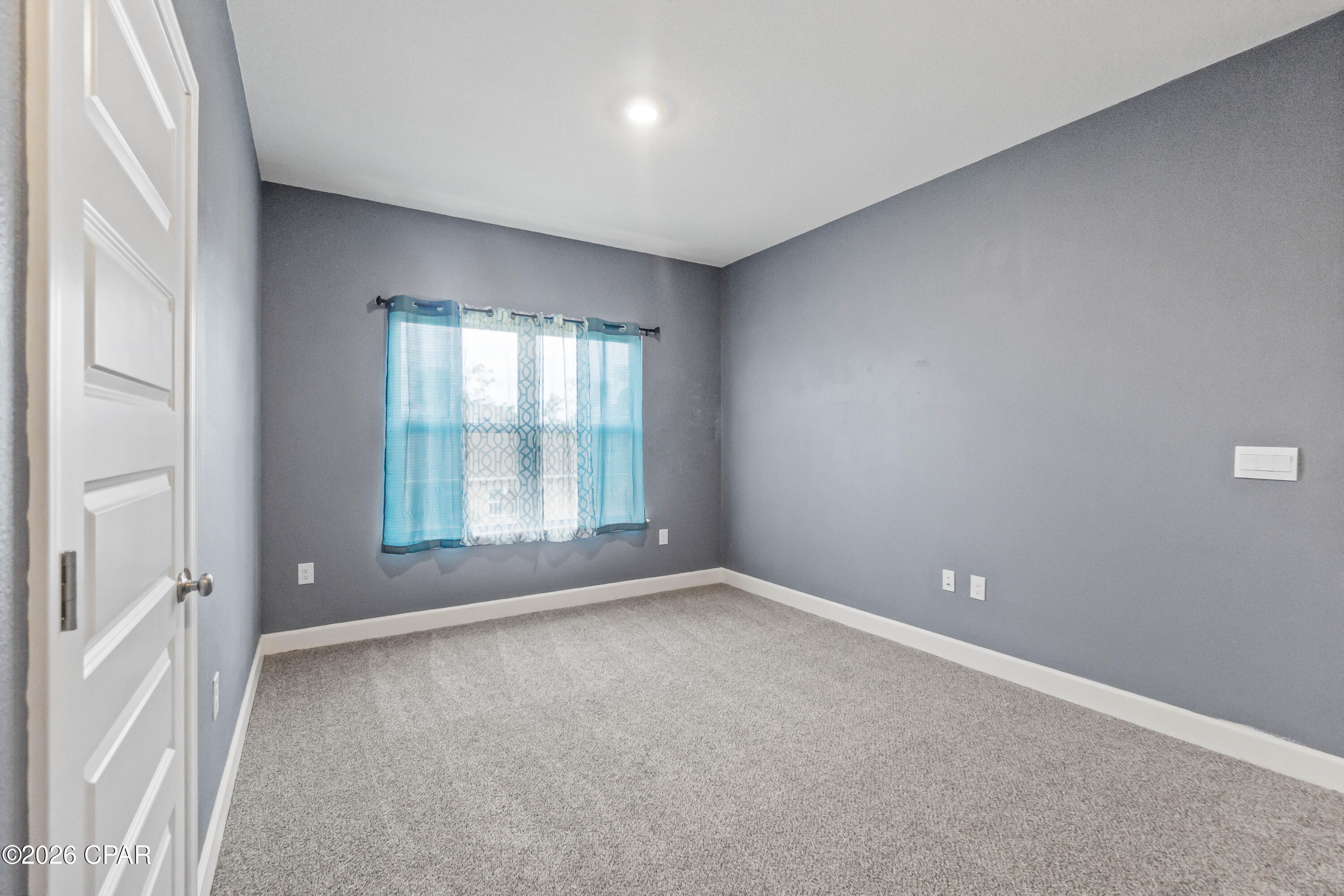 Hodges Bayou Plantation 1 - Residential