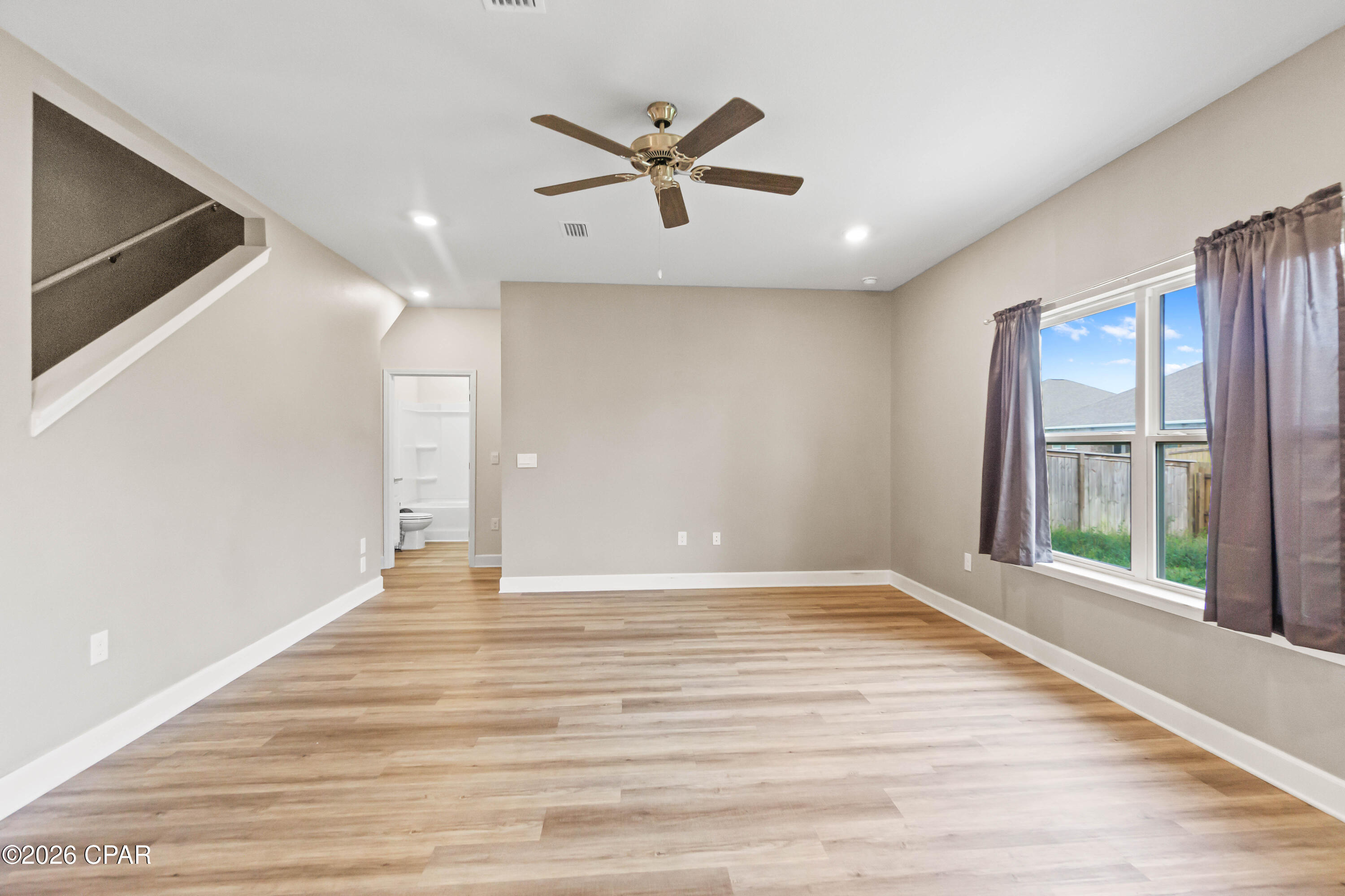 Hodges Bayou Plantation 1 - Residential