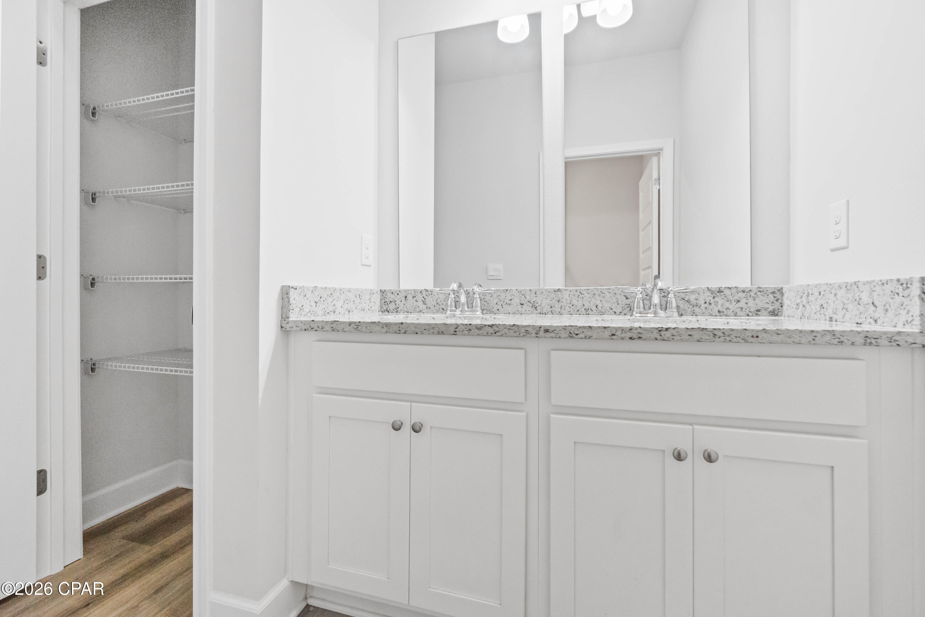 Hodges Bayou Plantation 1 - Residential