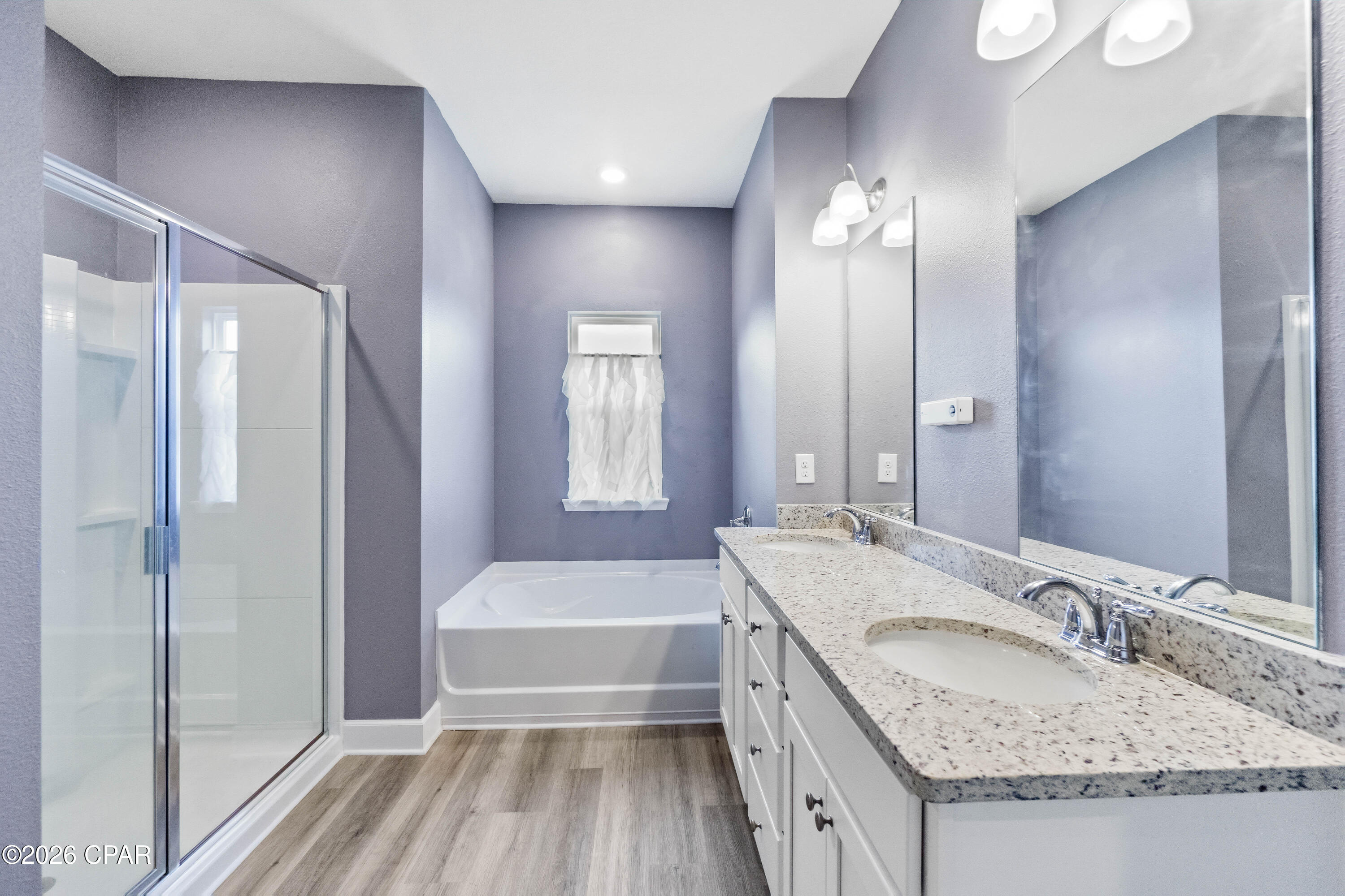 Hodges Bayou Plantation 1 - Residential