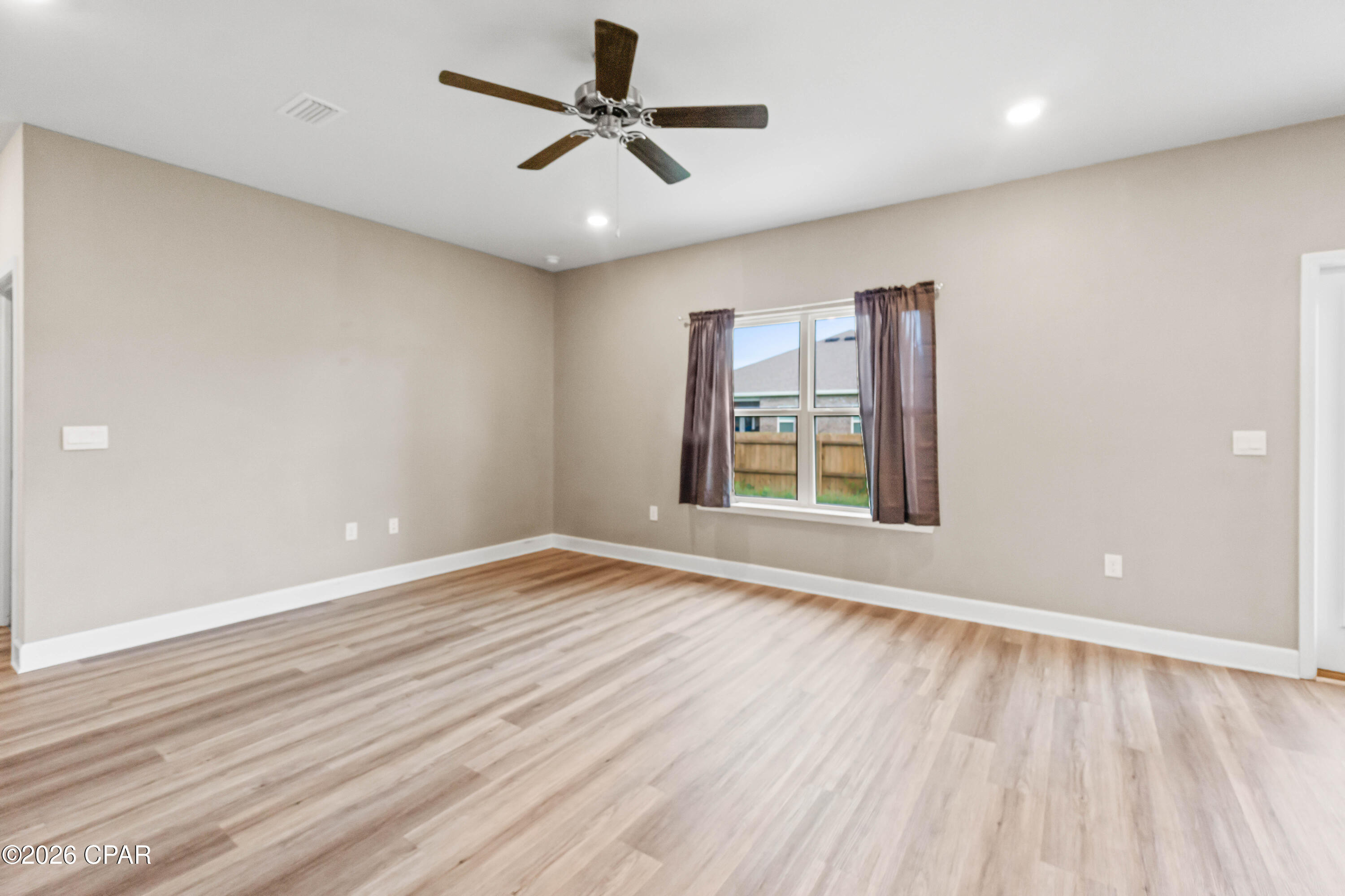 Hodges Bayou Plantation 1 - Residential