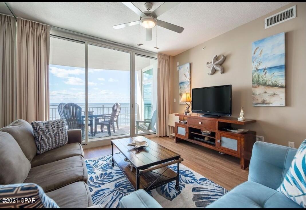 Aqua - Residential