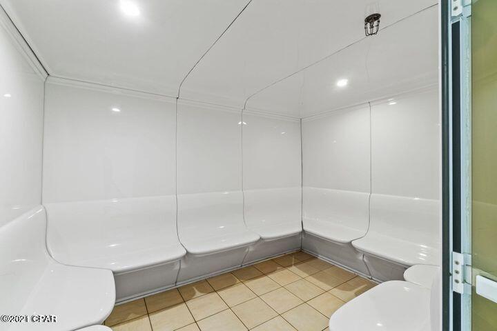 Aqua - Residential