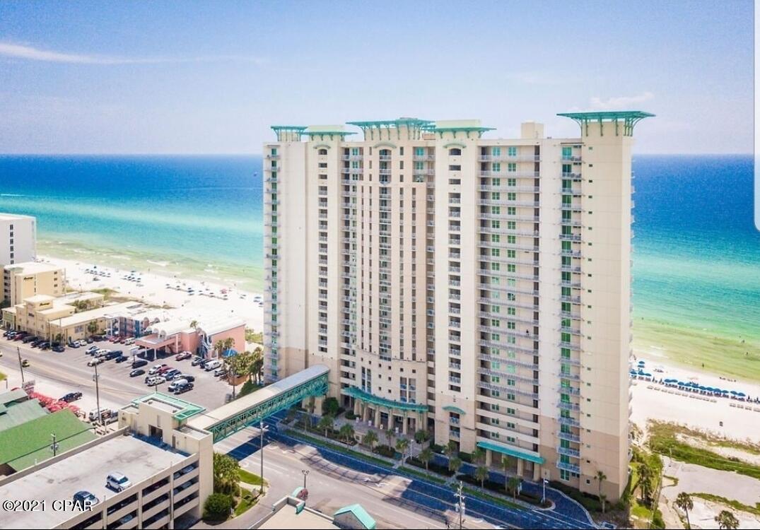 Aqua - Residential