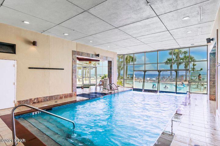 Aqua - Residential
