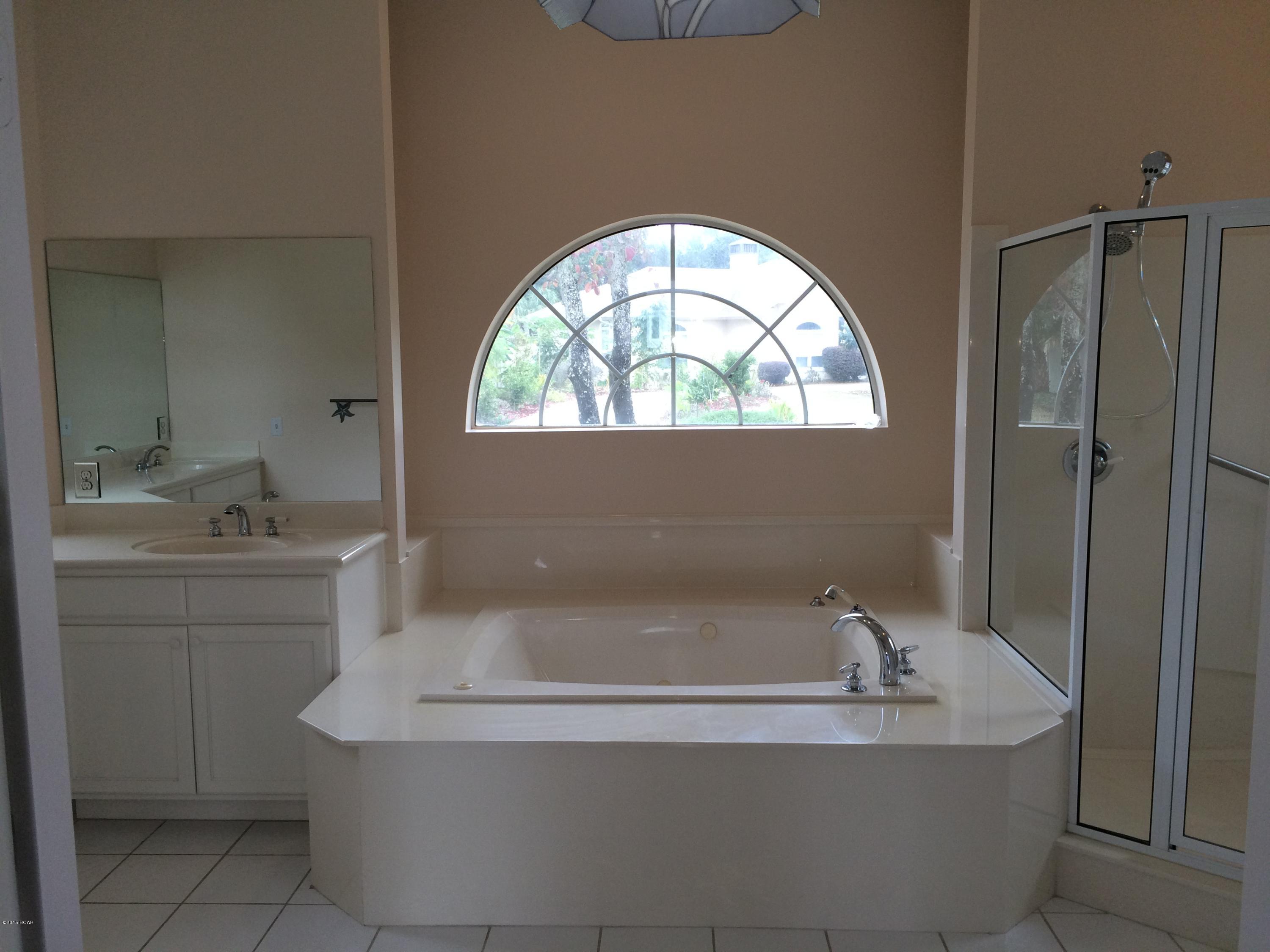 Bay Point Unit 1 - Residential Lease
