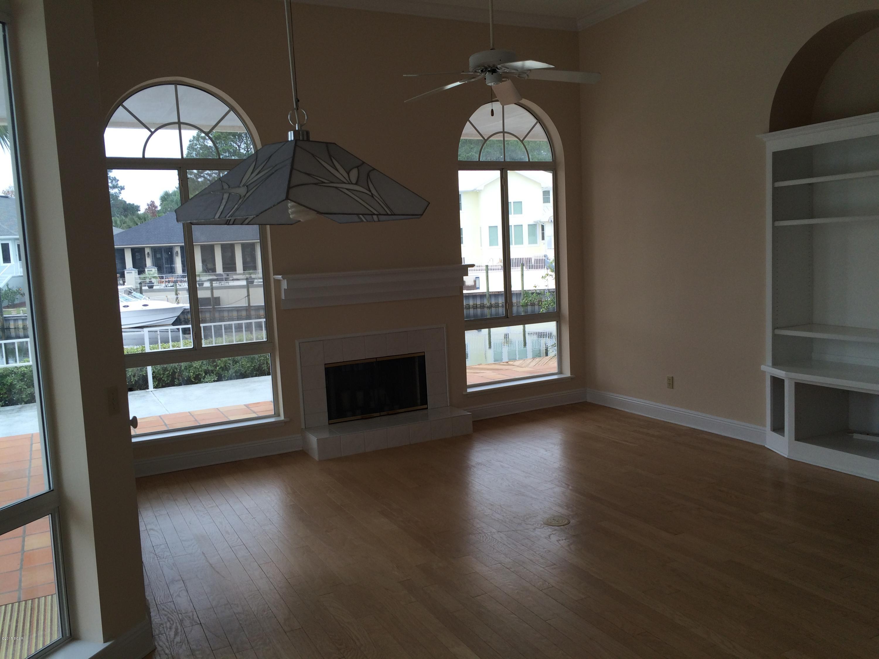 Bay Point Unit 1 - Residential Lease