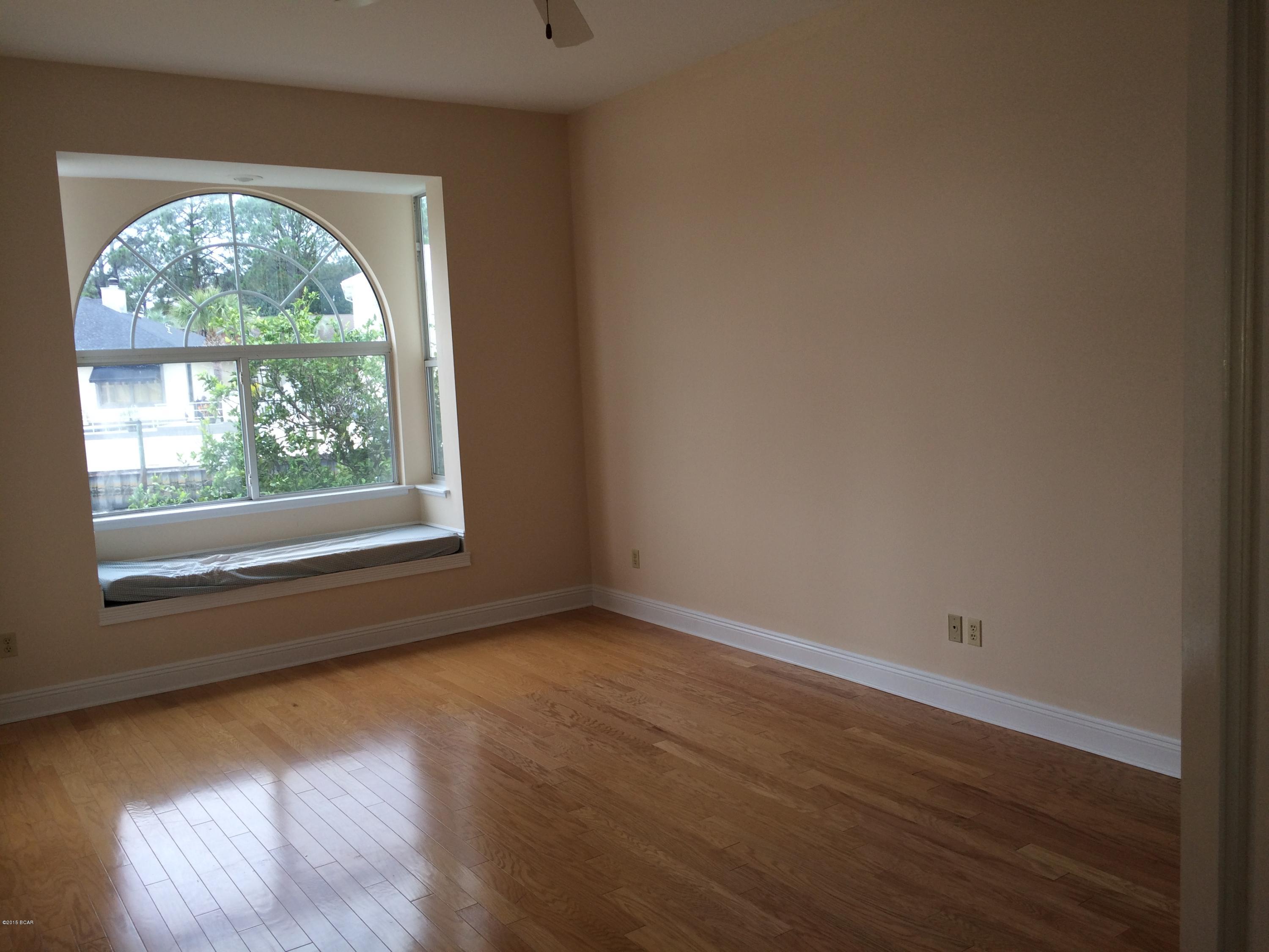 Bay Point Unit 1 - Residential Lease
