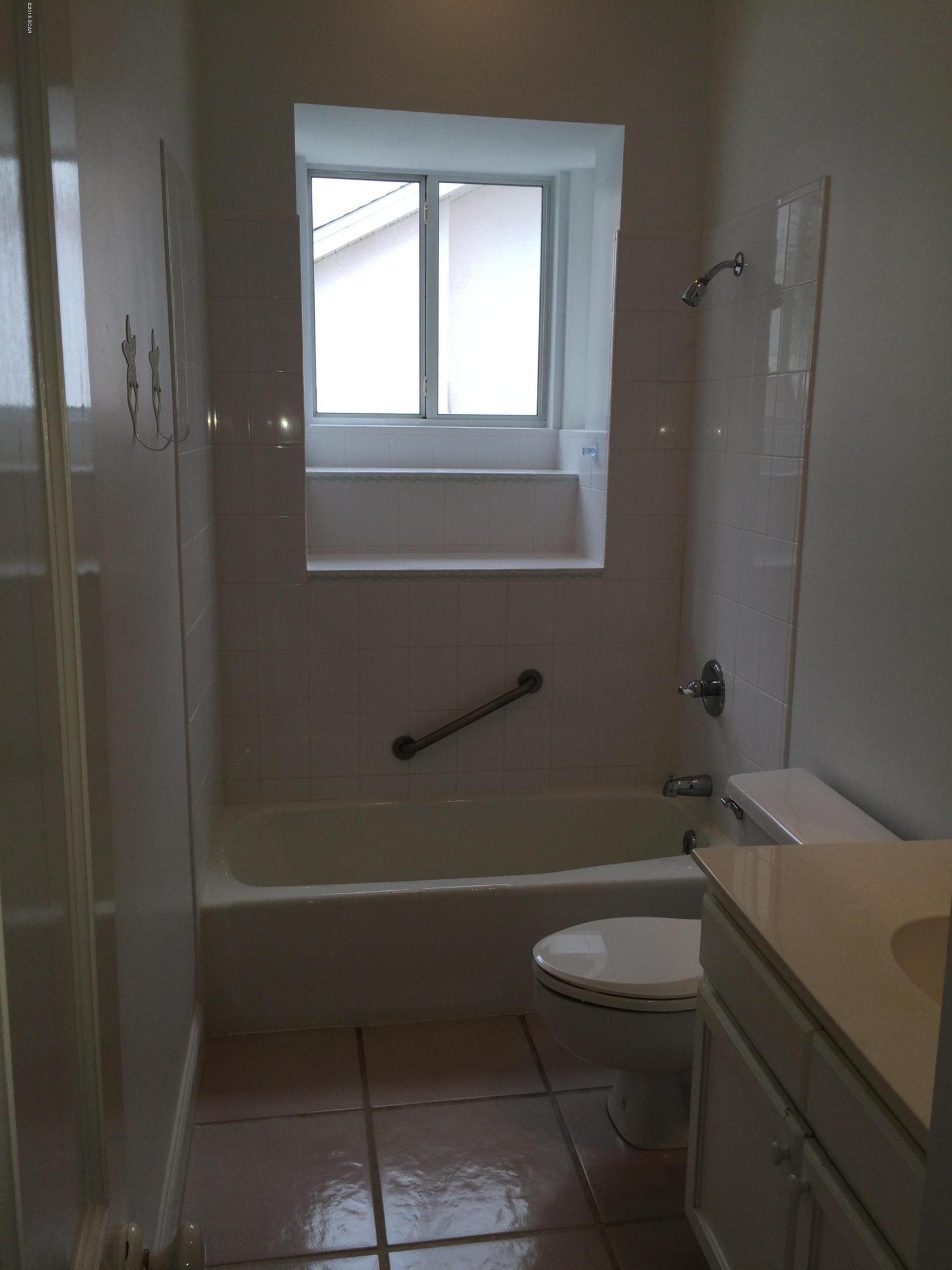 Bay Point Unit 1 - Residential Lease