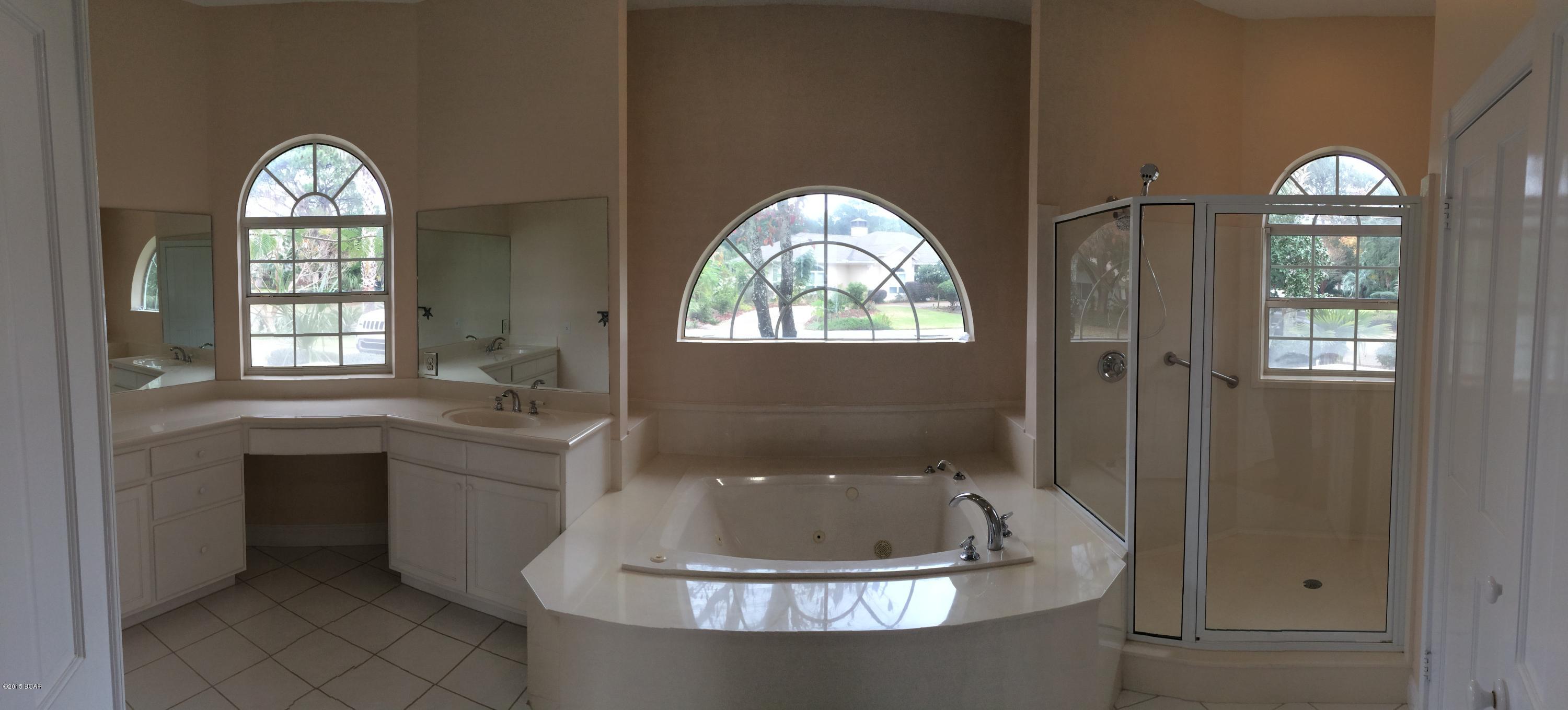 Bay Point Unit 1 - Residential Lease
