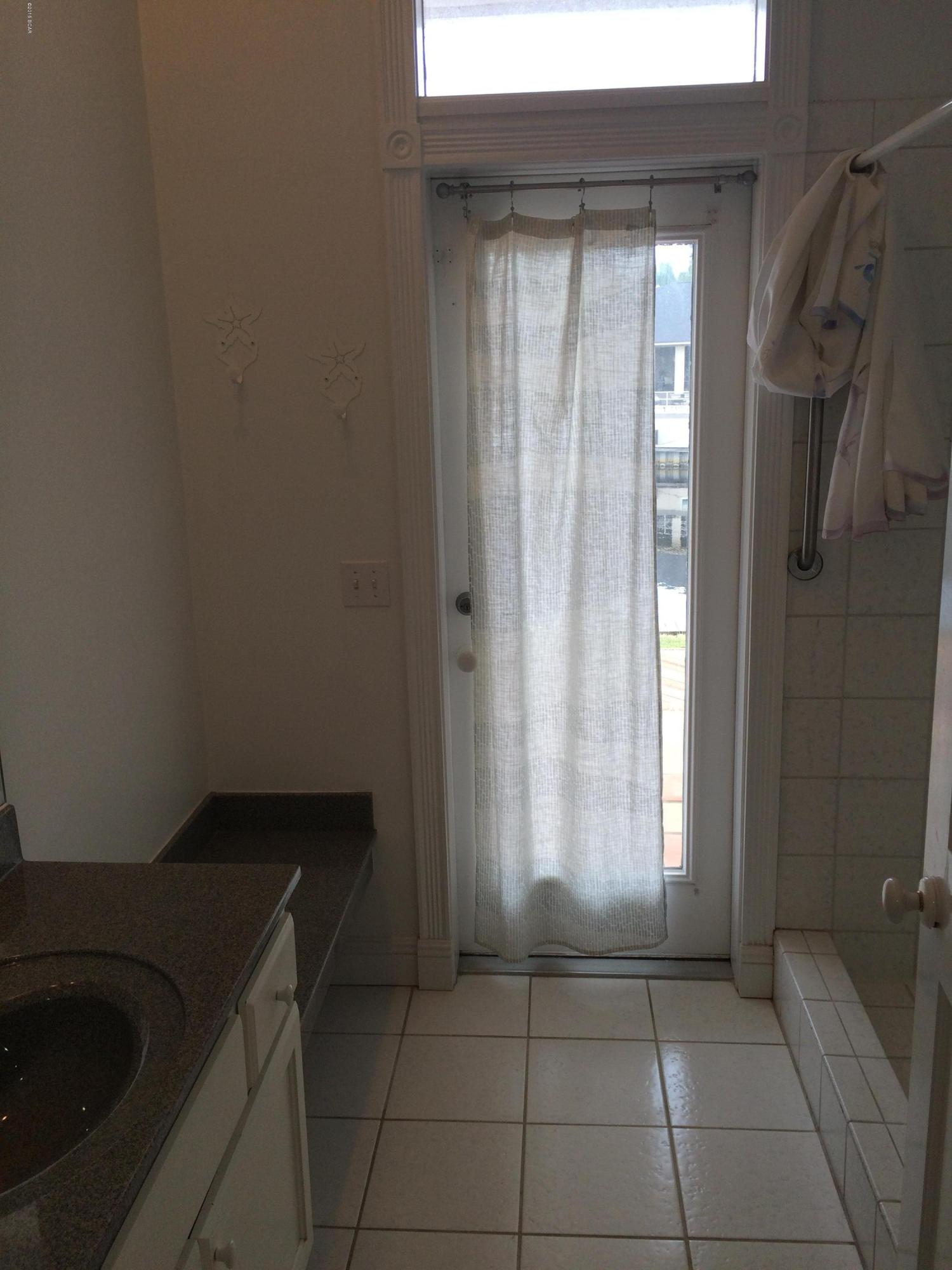 Bay Point Unit 1 - Residential Lease