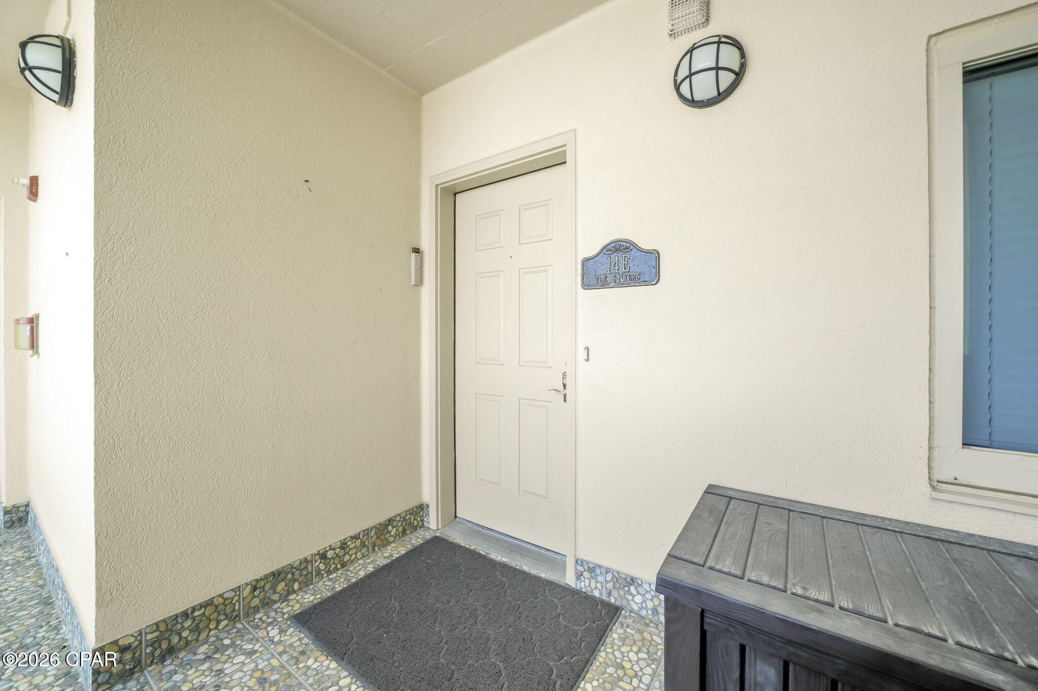 Grande Surf Club Condo - Residential