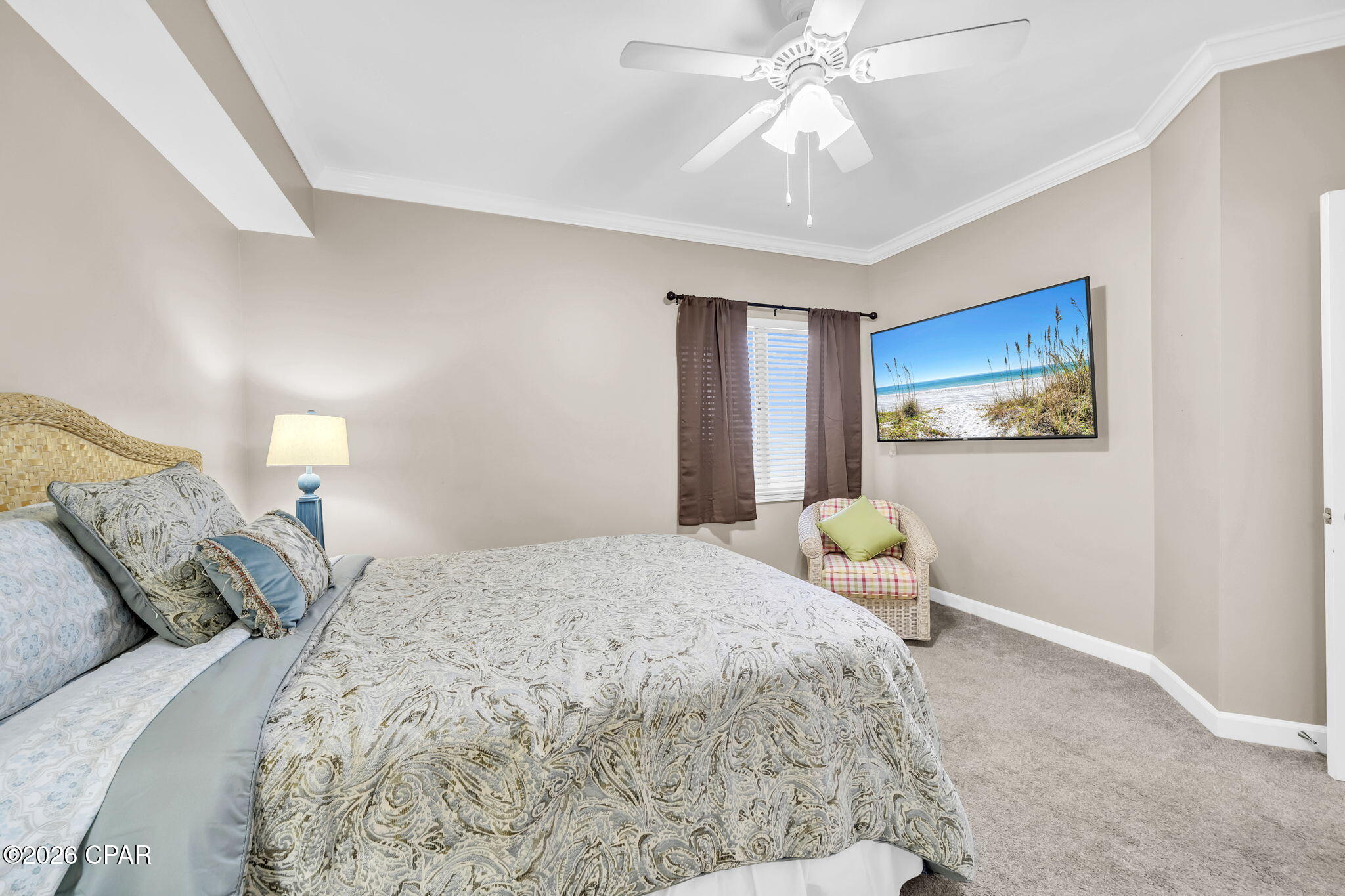 Grande Surf Club Condo - Residential