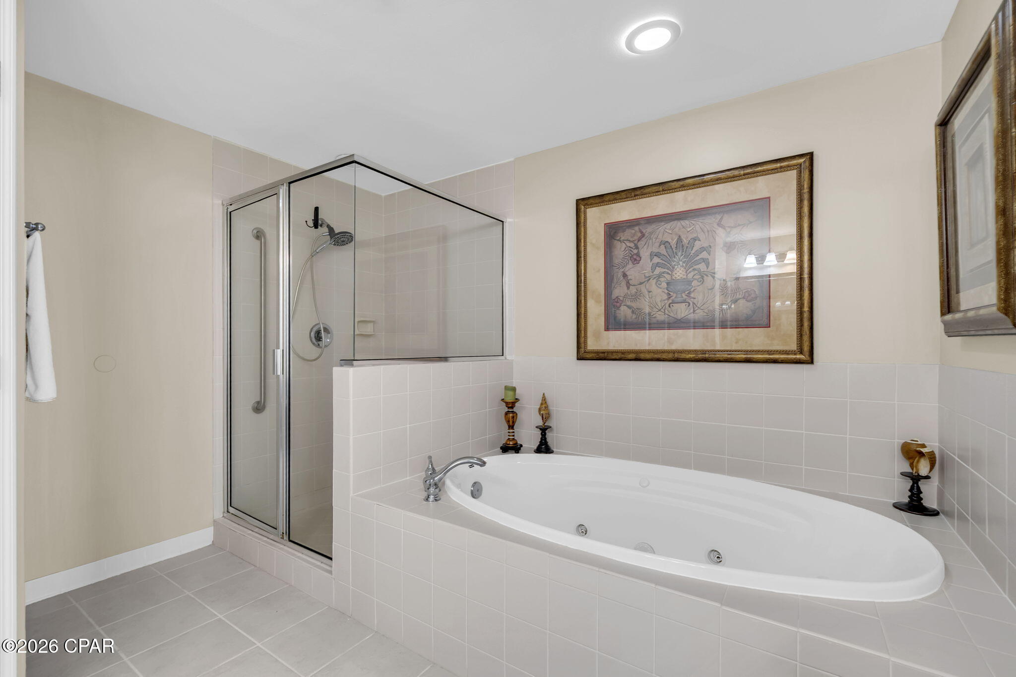 Grande Surf Club Condo - Residential