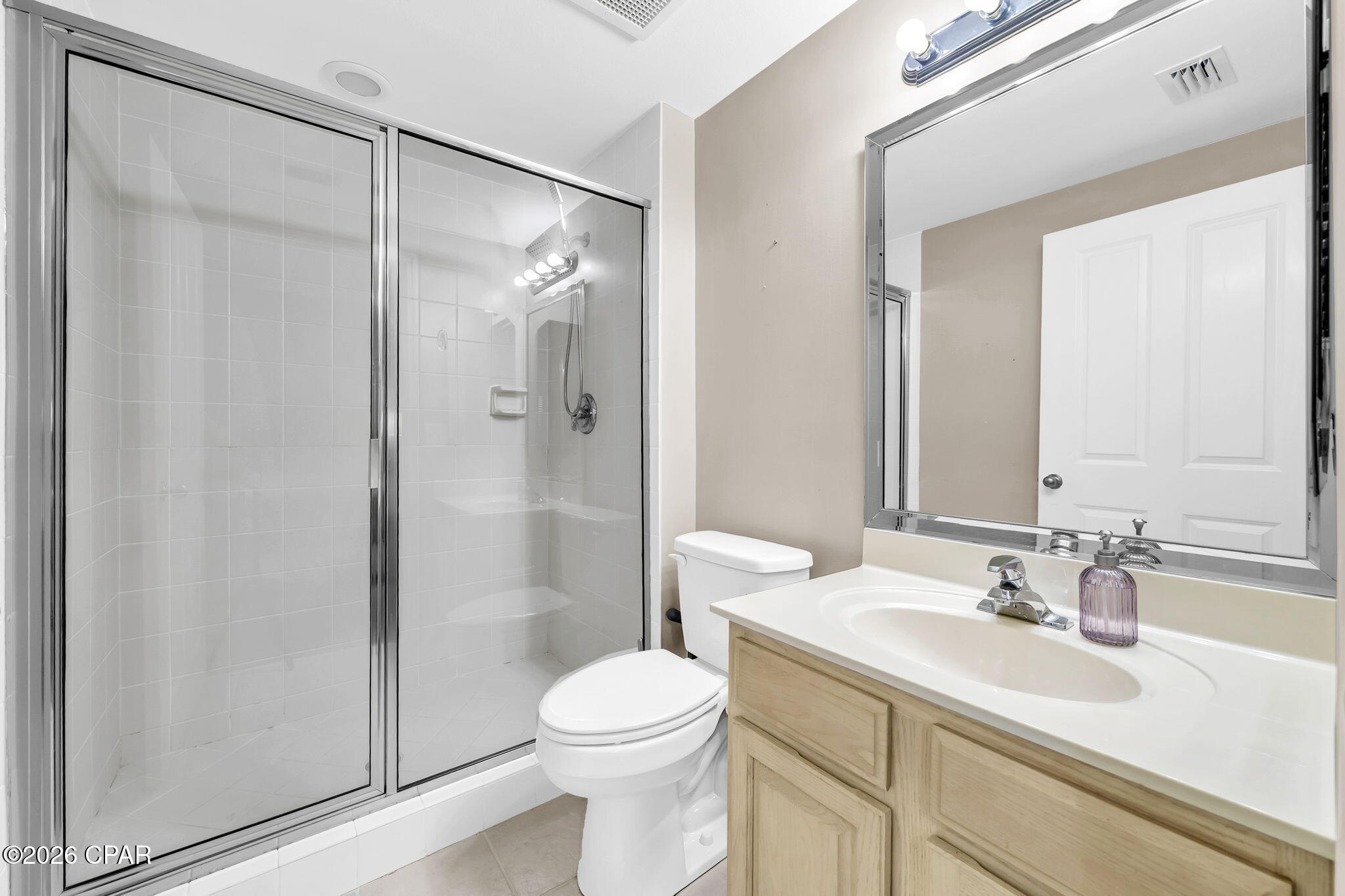 Grande Surf Club Condo - Residential