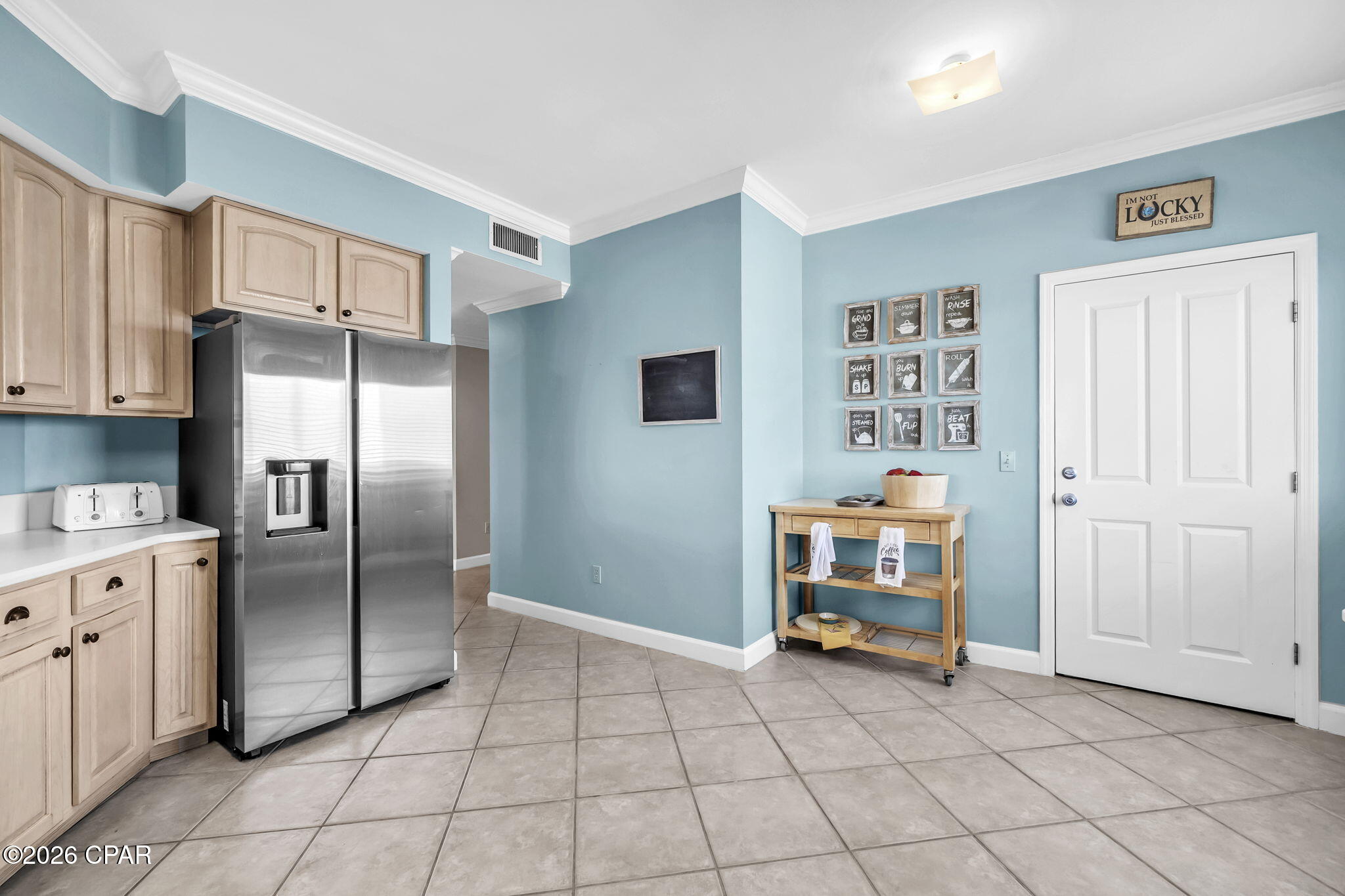 Grande Surf Club Condo - Residential