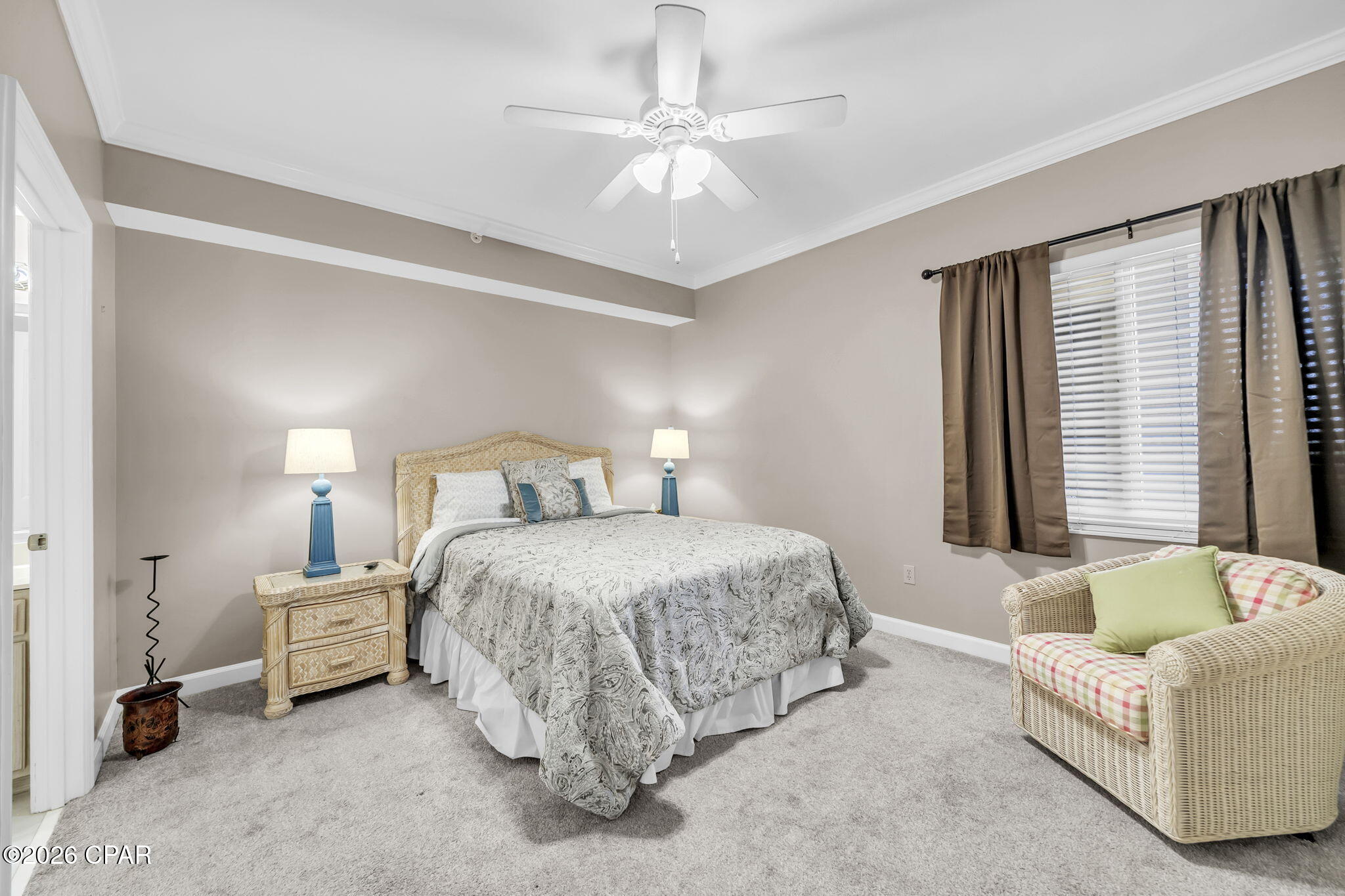 Grande Surf Club Condo - Residential
