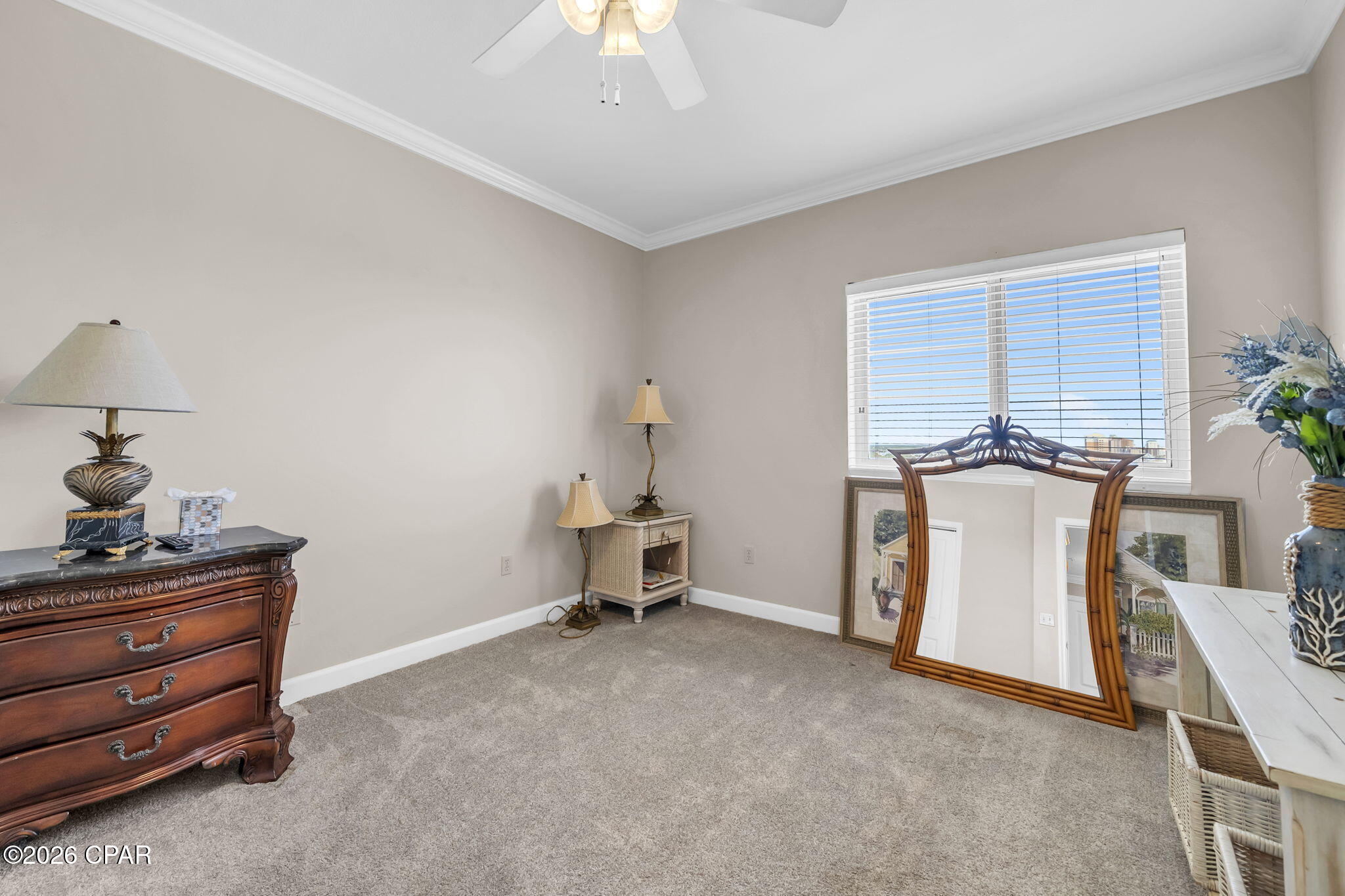 Grande Surf Club Condo - Residential