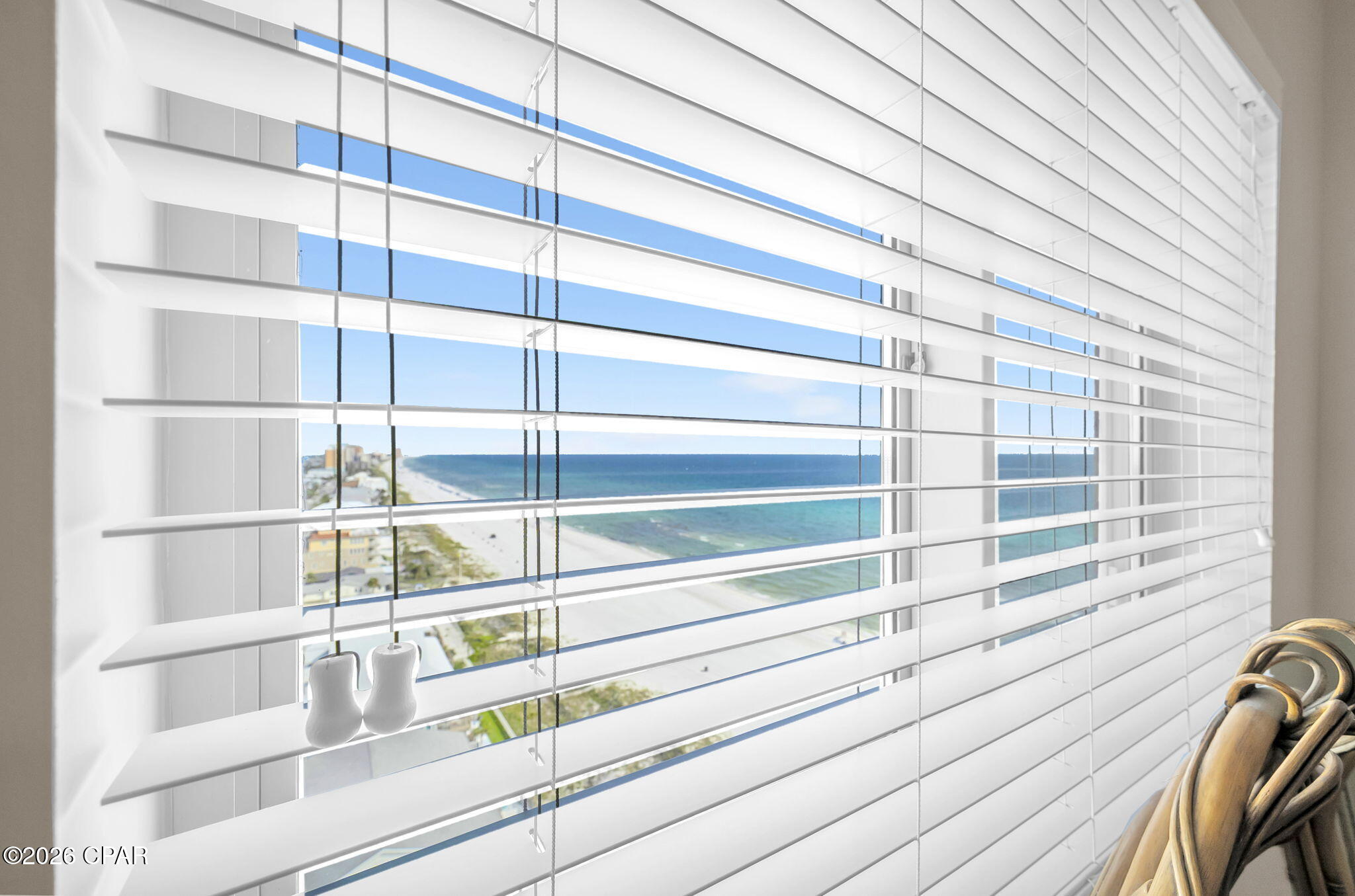 Grande Surf Club Condo - Residential