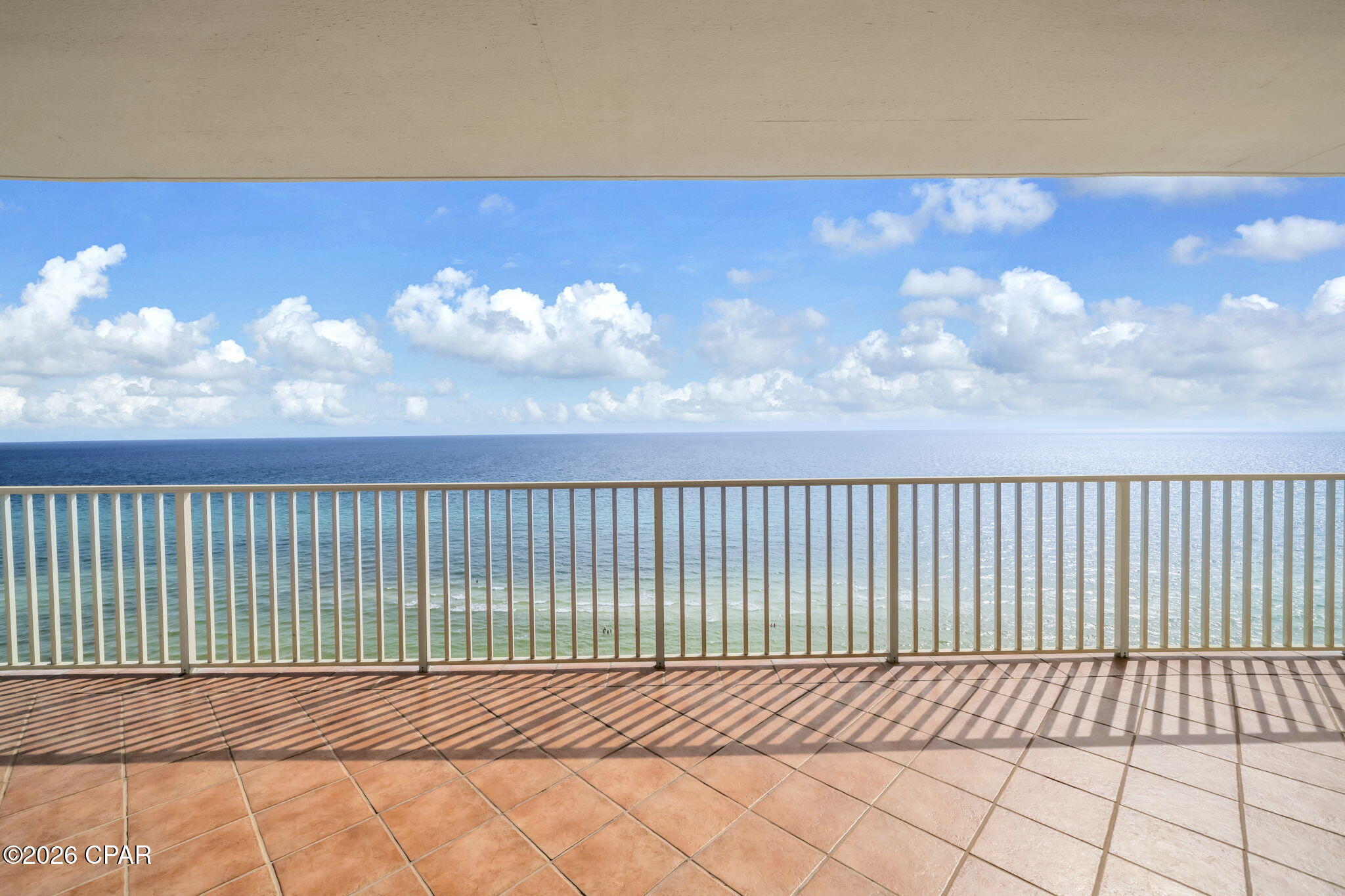 Grande Surf Club Condo - Residential