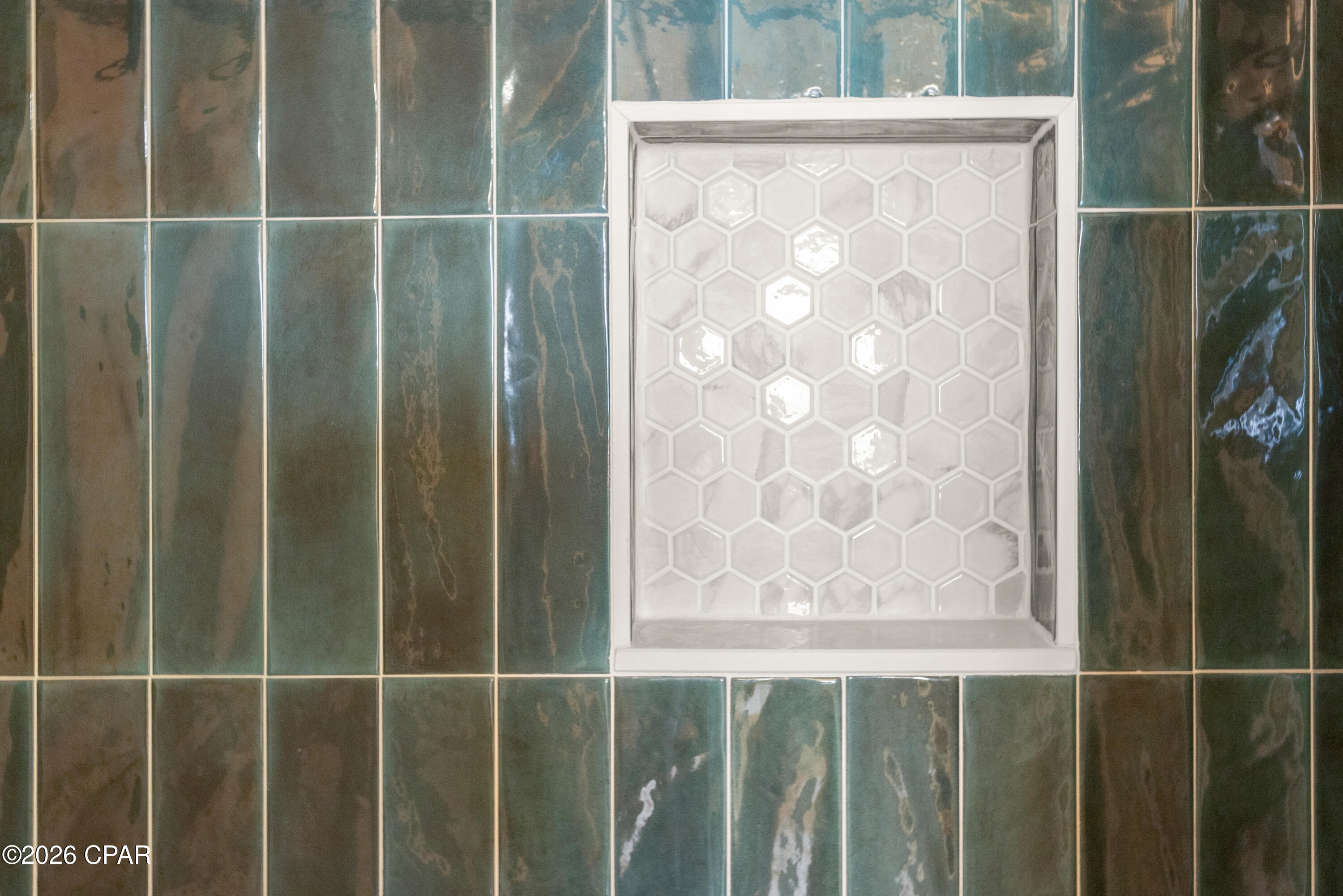 Summerhouse Of P.C. 1 - Residential
