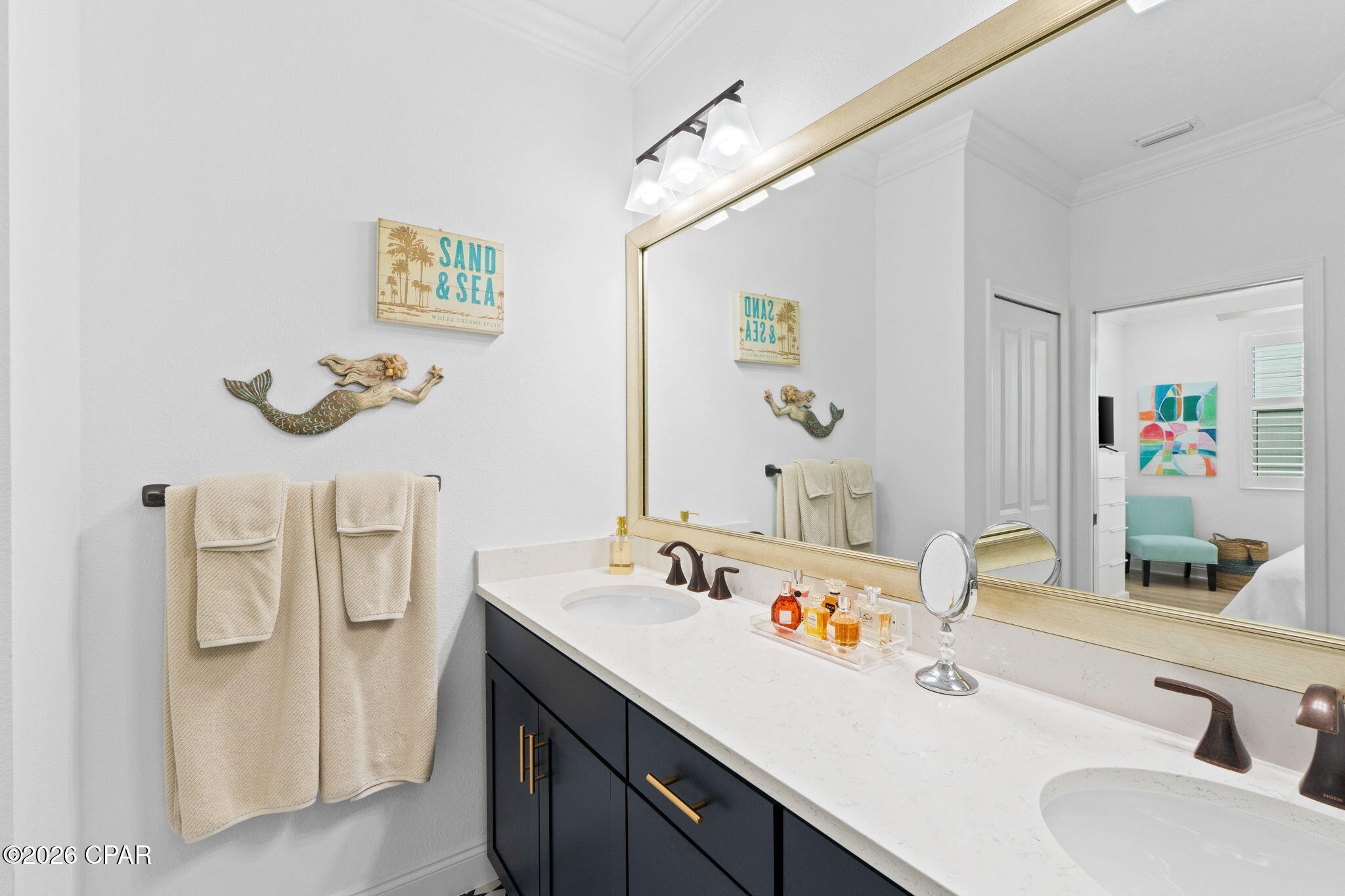 Latitude at Watersound - Residential