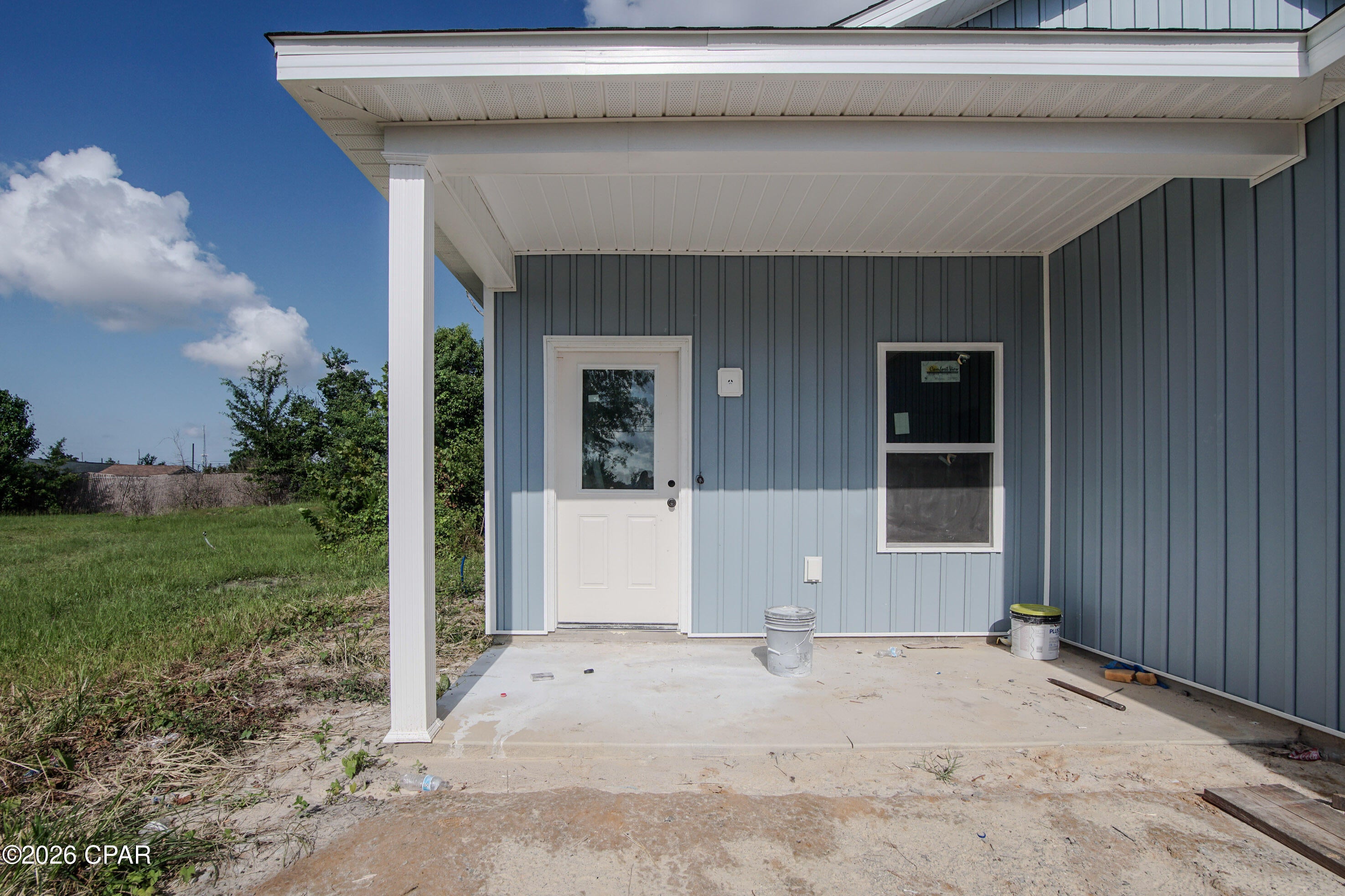 Highland City - Residential