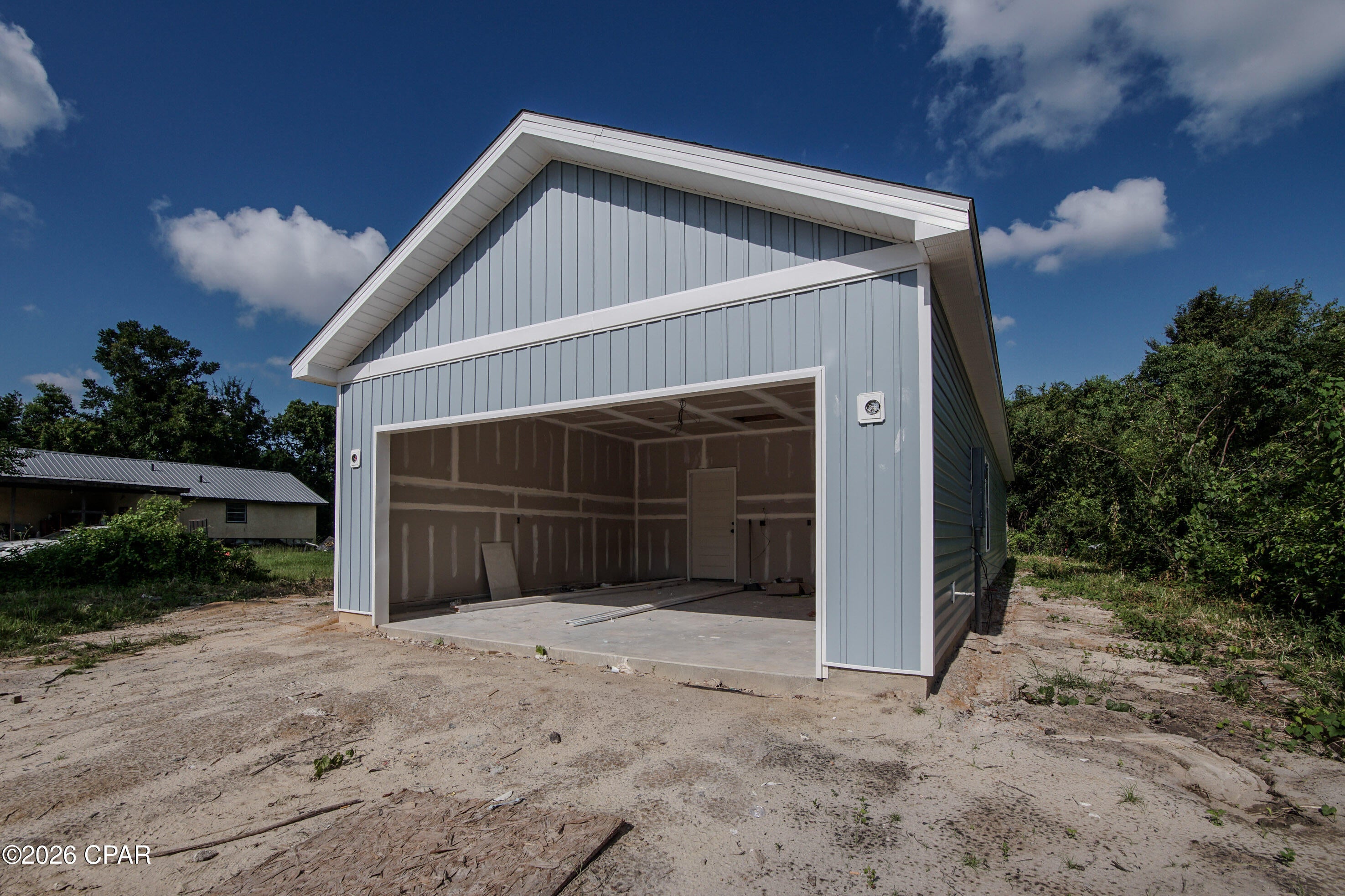 Highland City - Residential