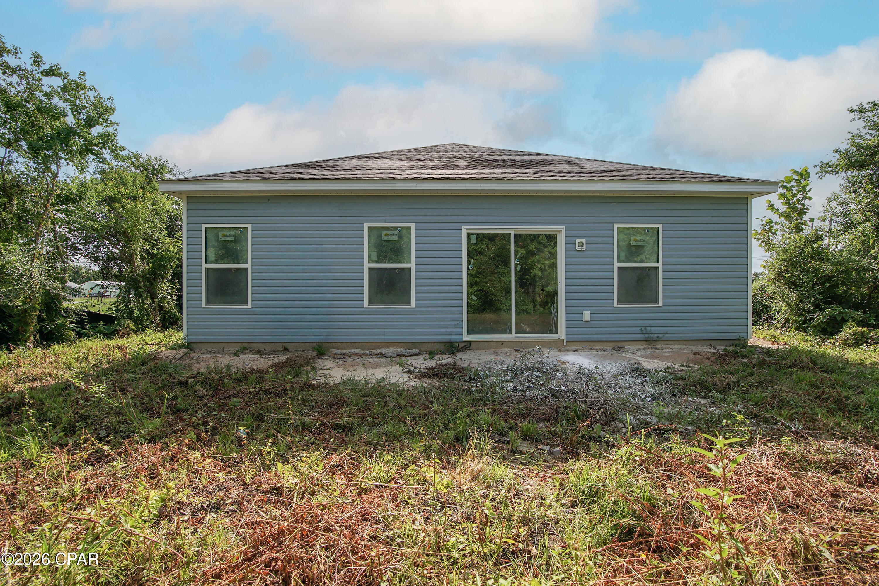 Highland City - Residential