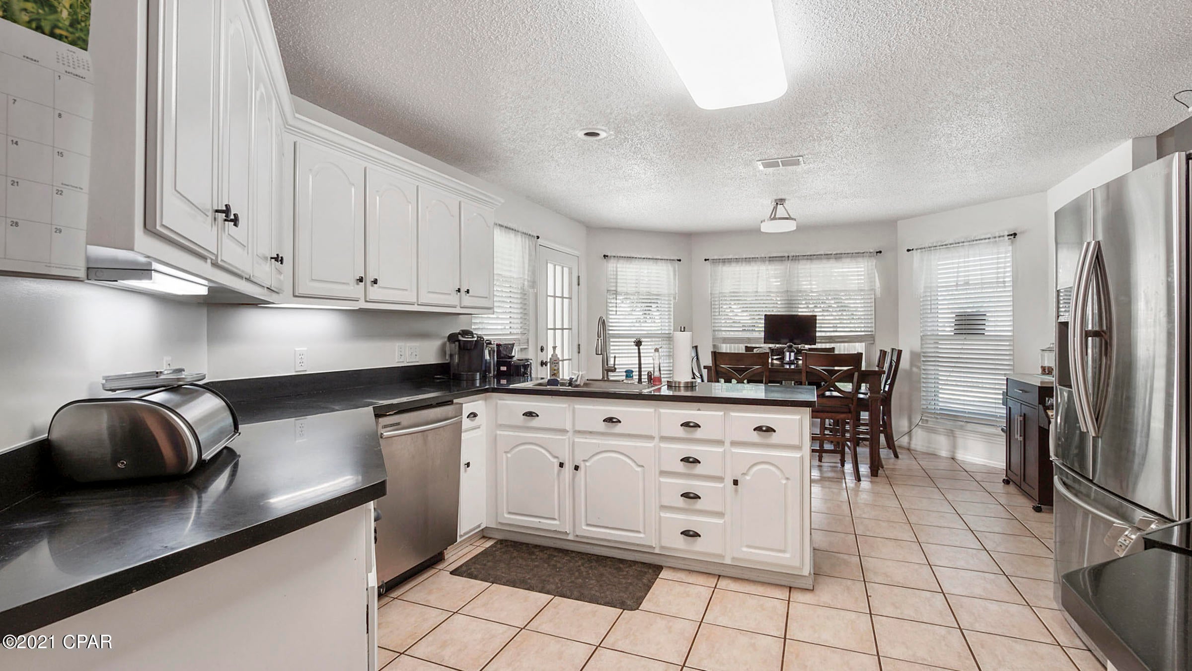 Callaway Point - Residential