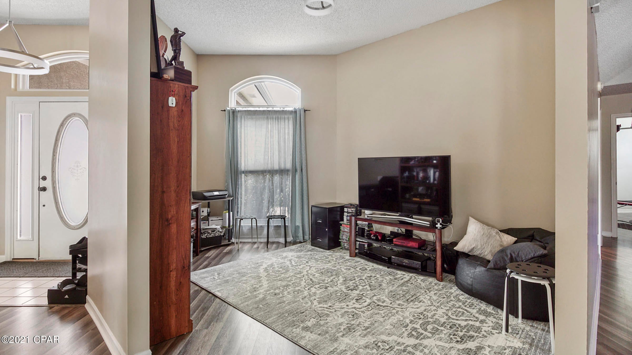 Callaway Point - Residential