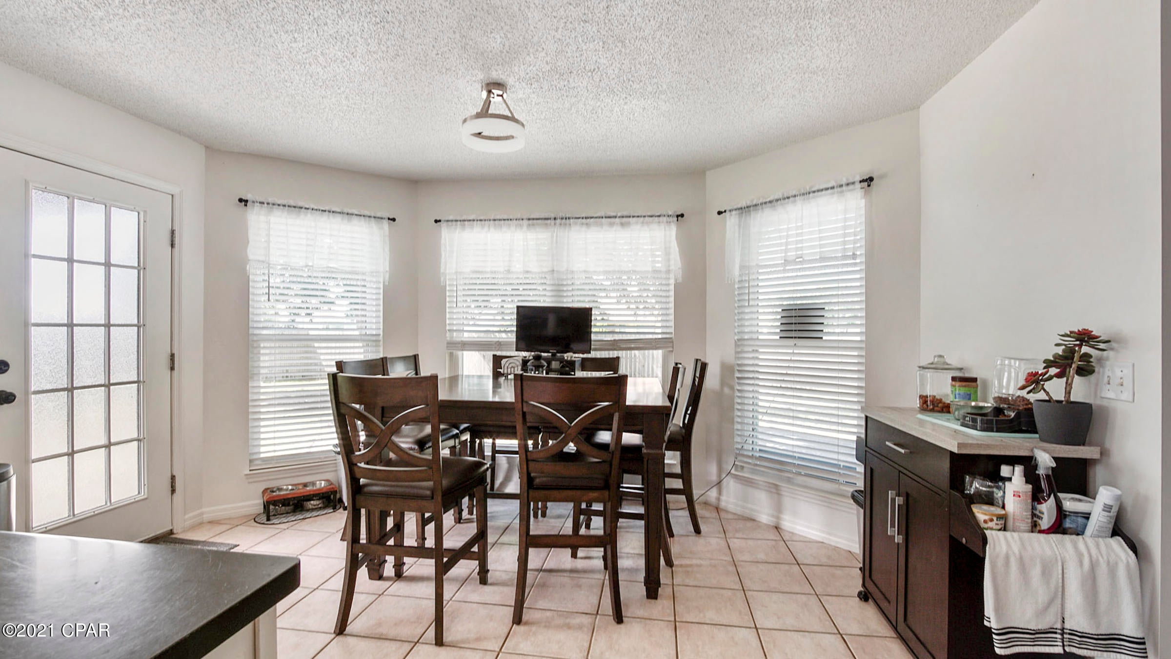 Callaway Point - Residential